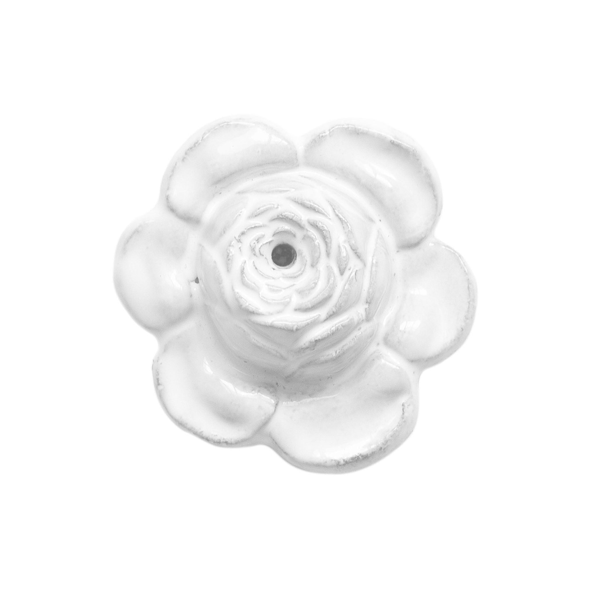Astier de Villatte | アスティエ ド ヴィラット – Astier de