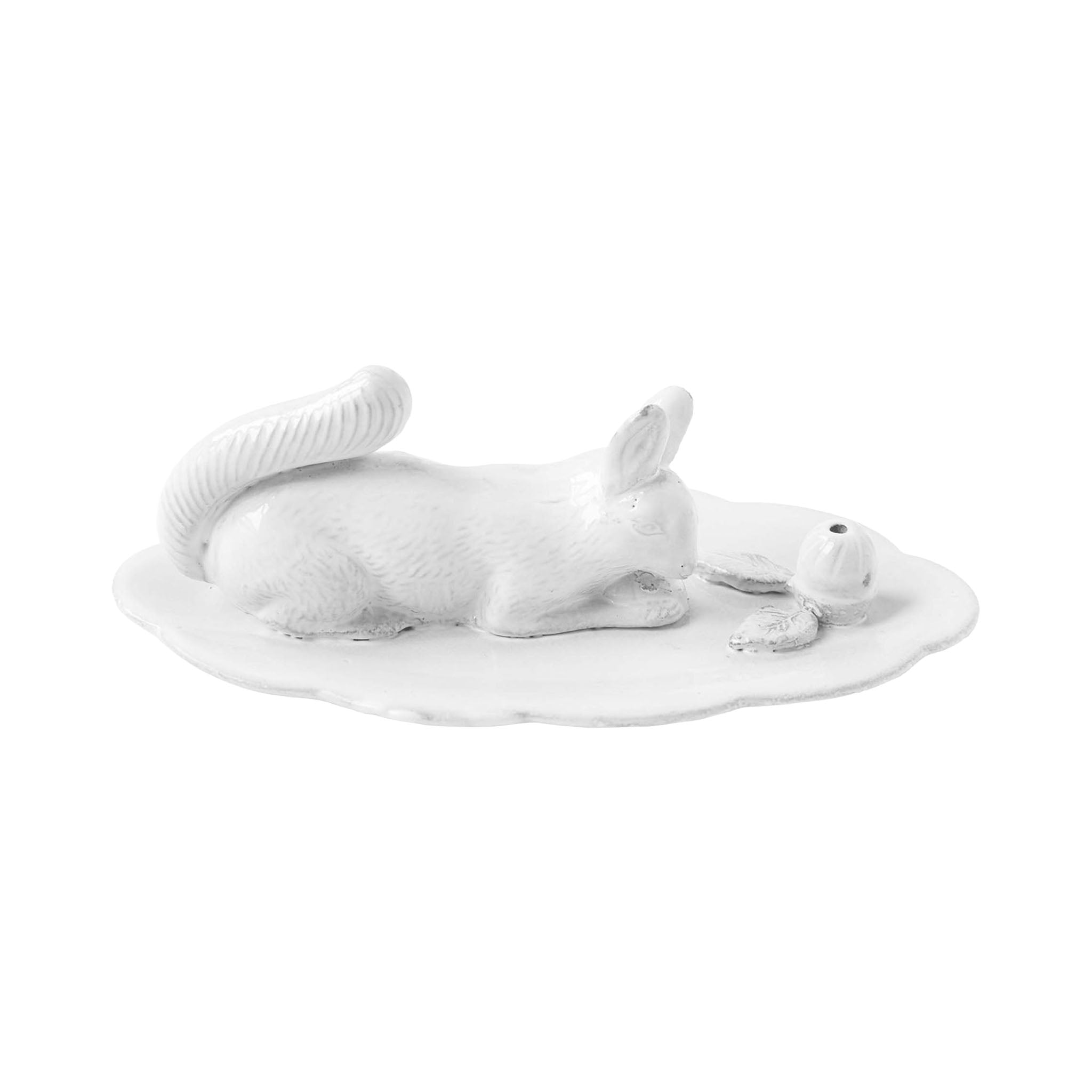 Astier de Villatte | アスティエ ド ヴィラット