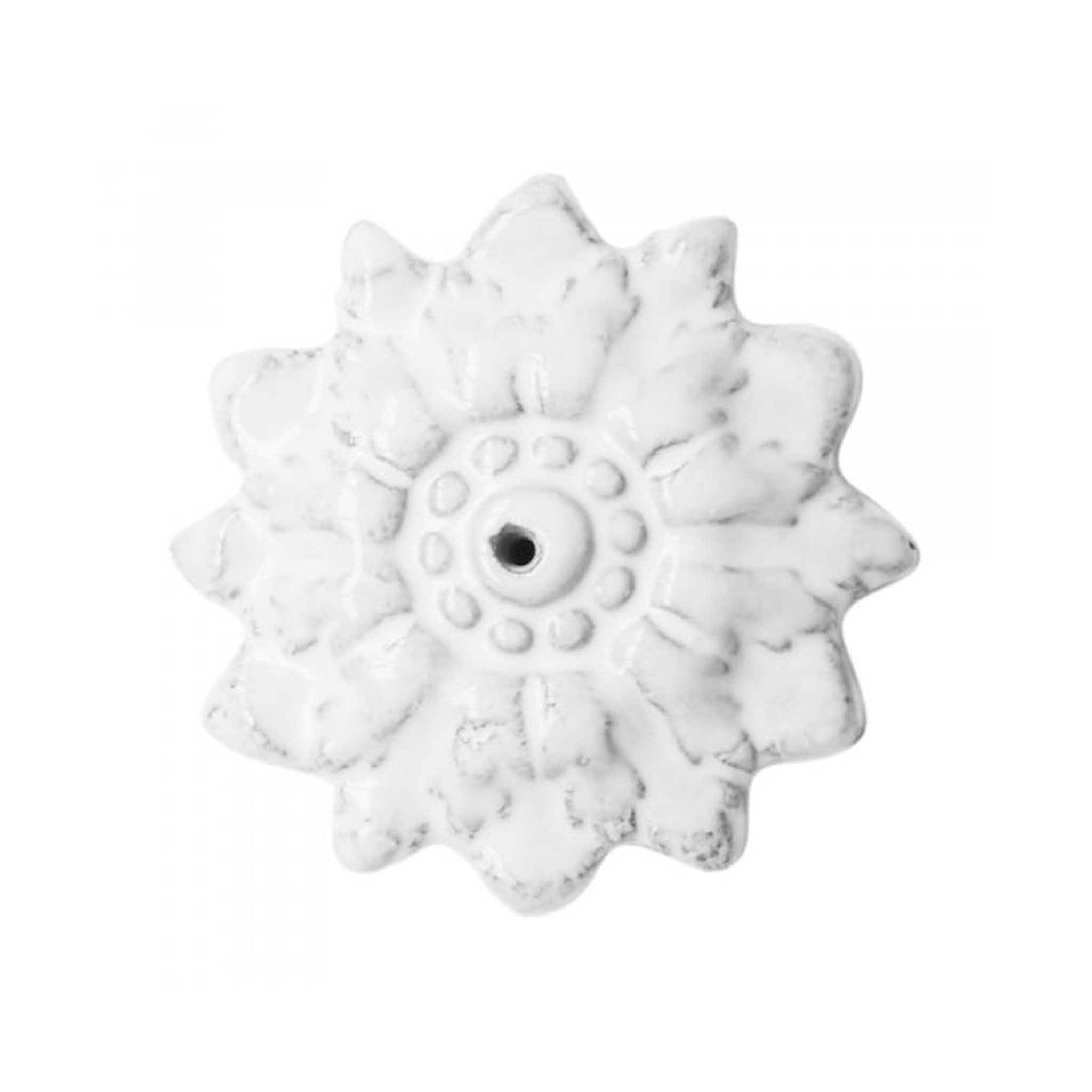 Incense Burners – Astier de Villatte 日本公式オンラインストア