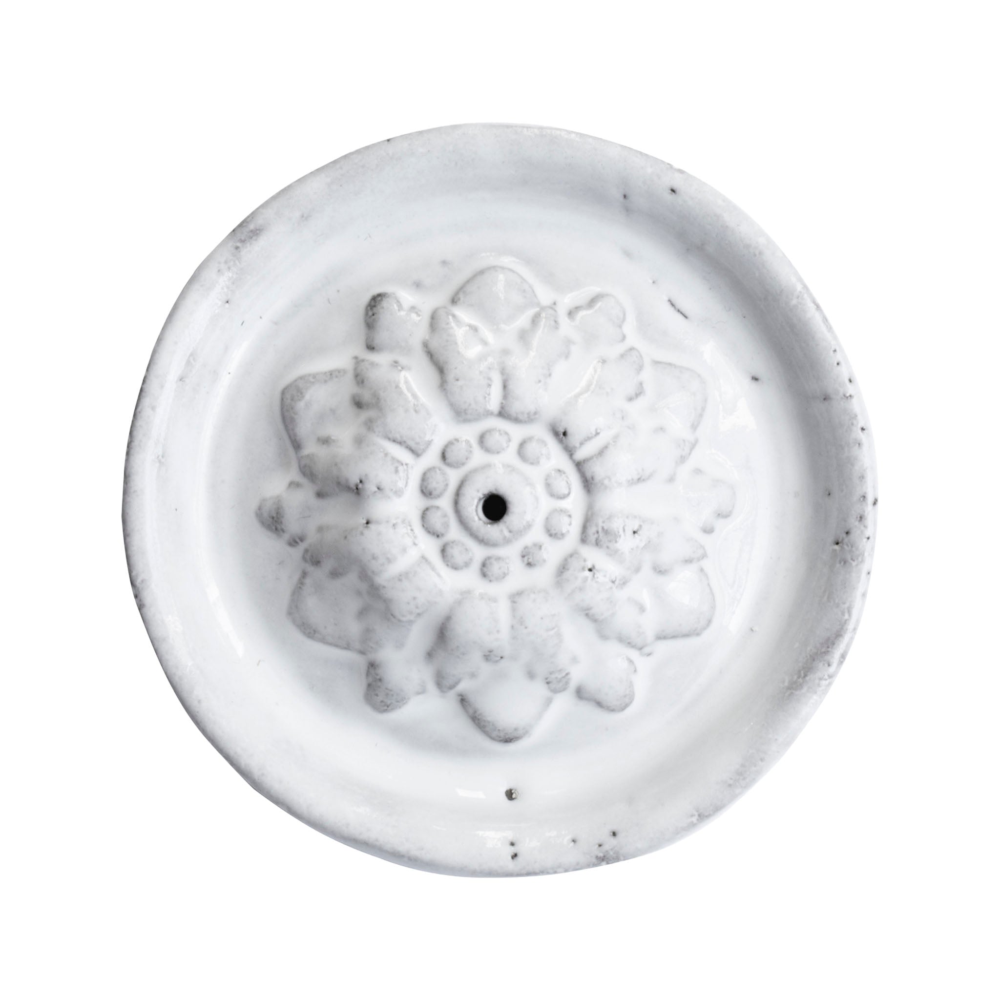 Incense Burners – Astier de Villatte 日本公式オンラインストア