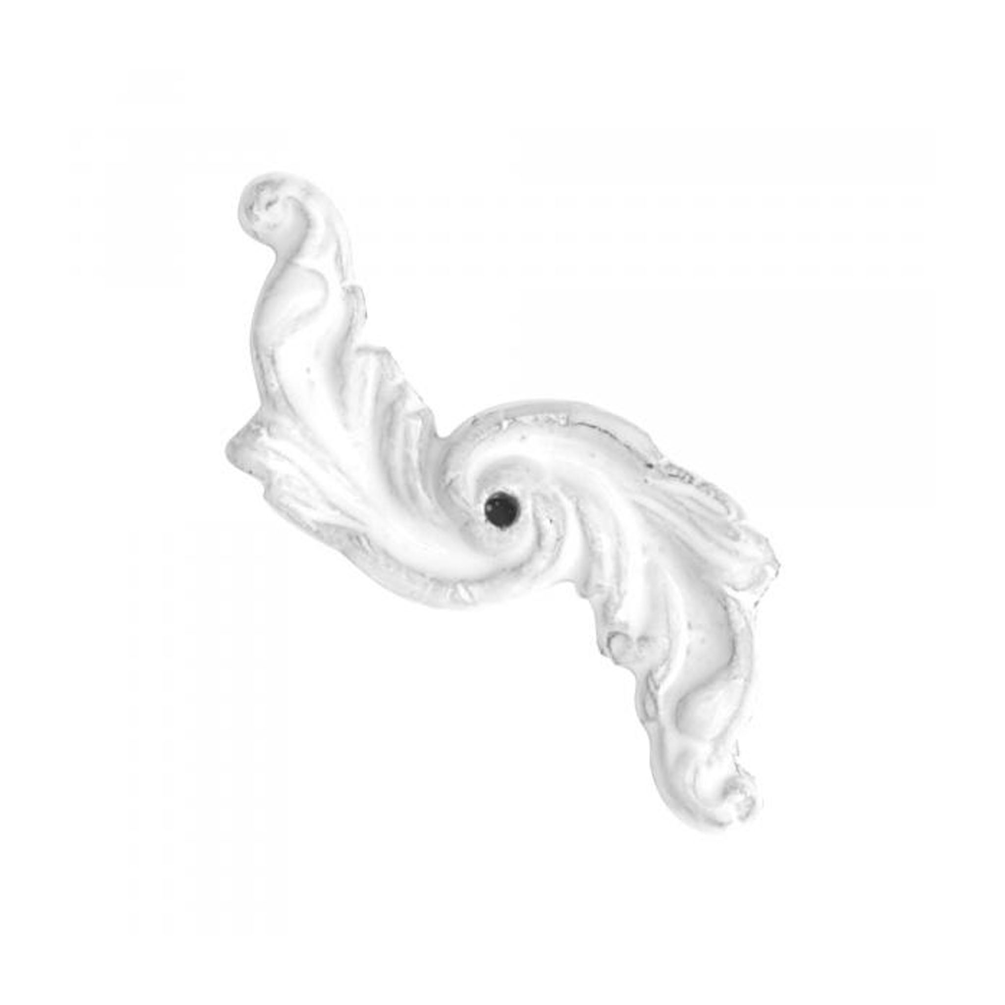 Incense Burners – Astier de Villatte 日本公式オンラインストア