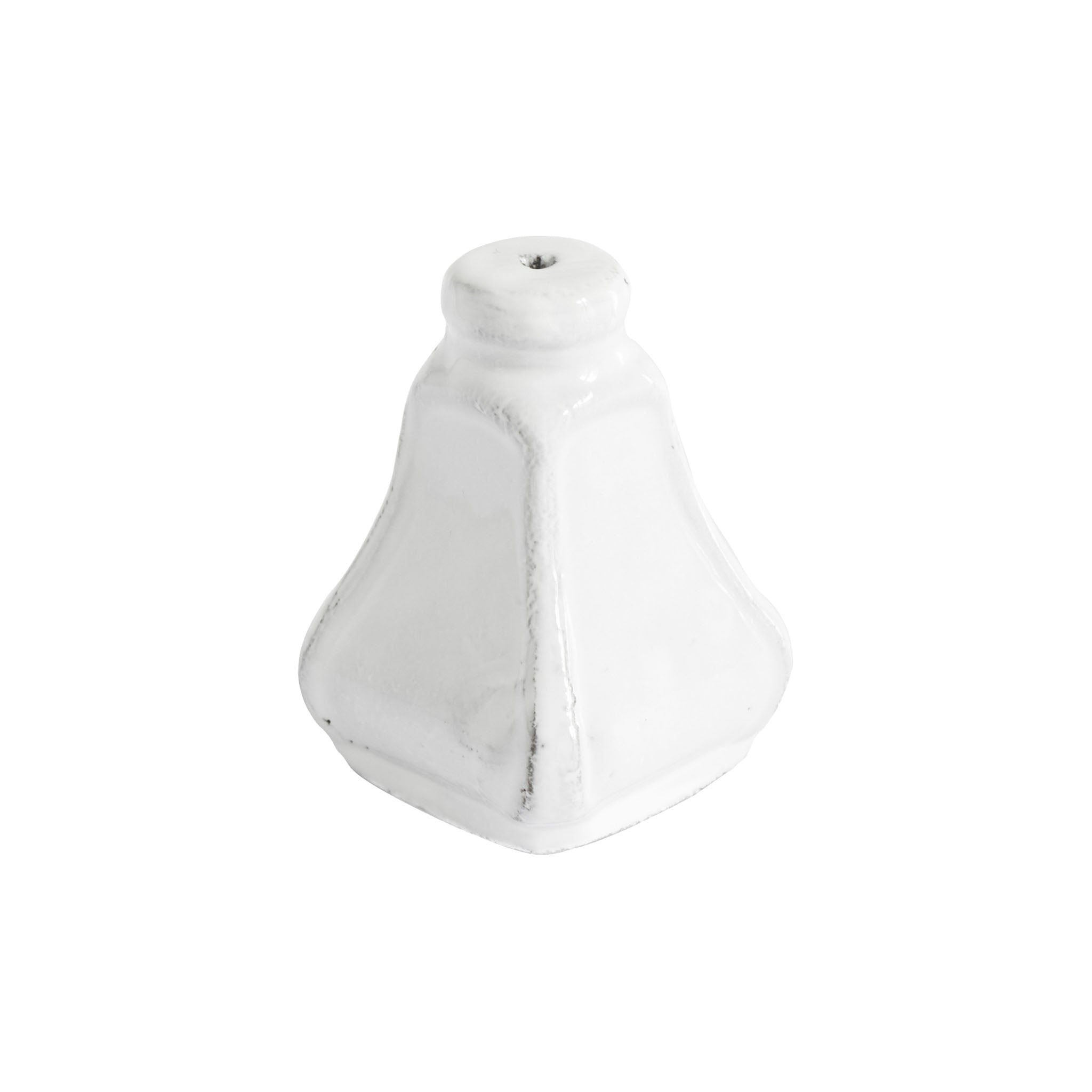 Incense Burners – Astier de Villatte 日本公式オンラインストア