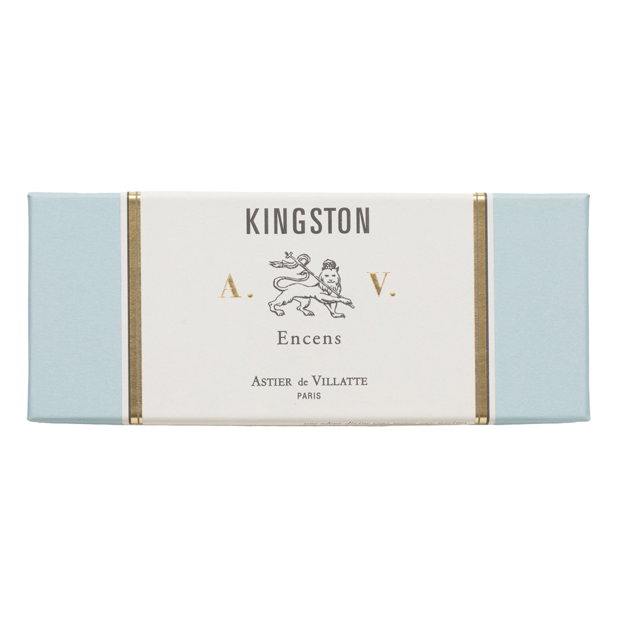 アスティエ　Buenos Aires インセンス Buenos Aires インセンス – Astier de Villatte 日本公式