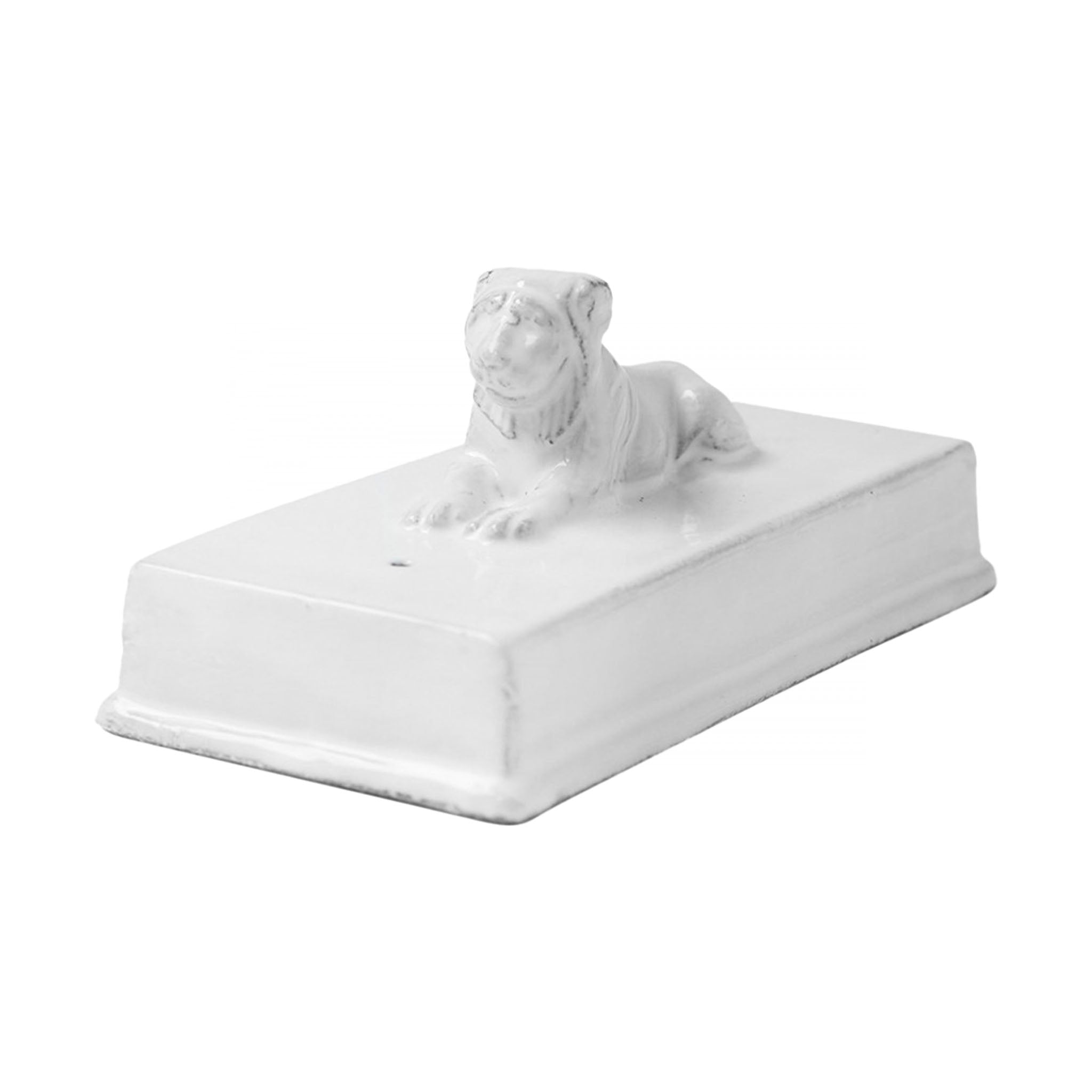 【N°5】【売約済】アスティエ Lion インセンスバーナー Lion インセンスバーナー – ATELIER ONLINE