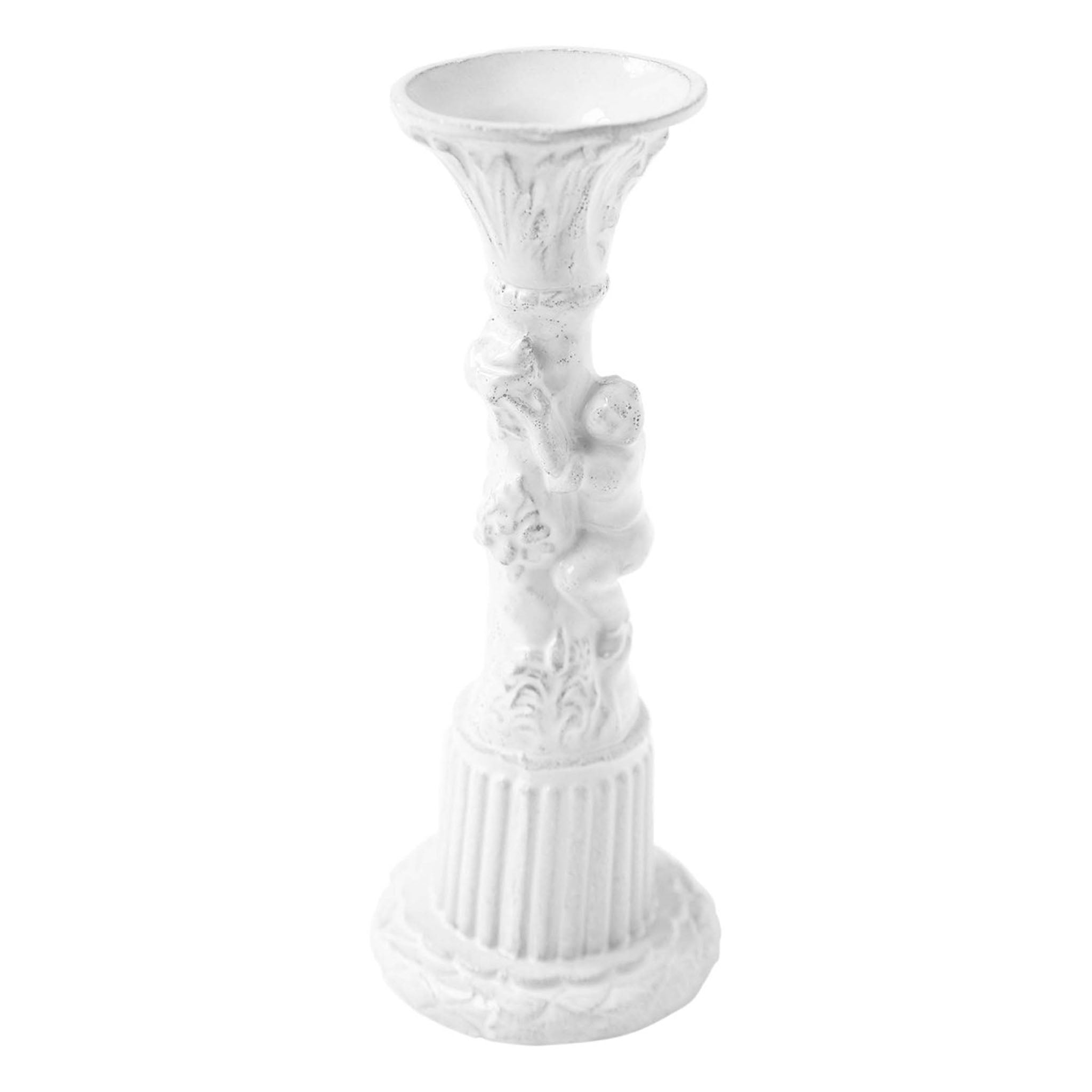 Astier de Villatte | アスティエ ド ヴィラット