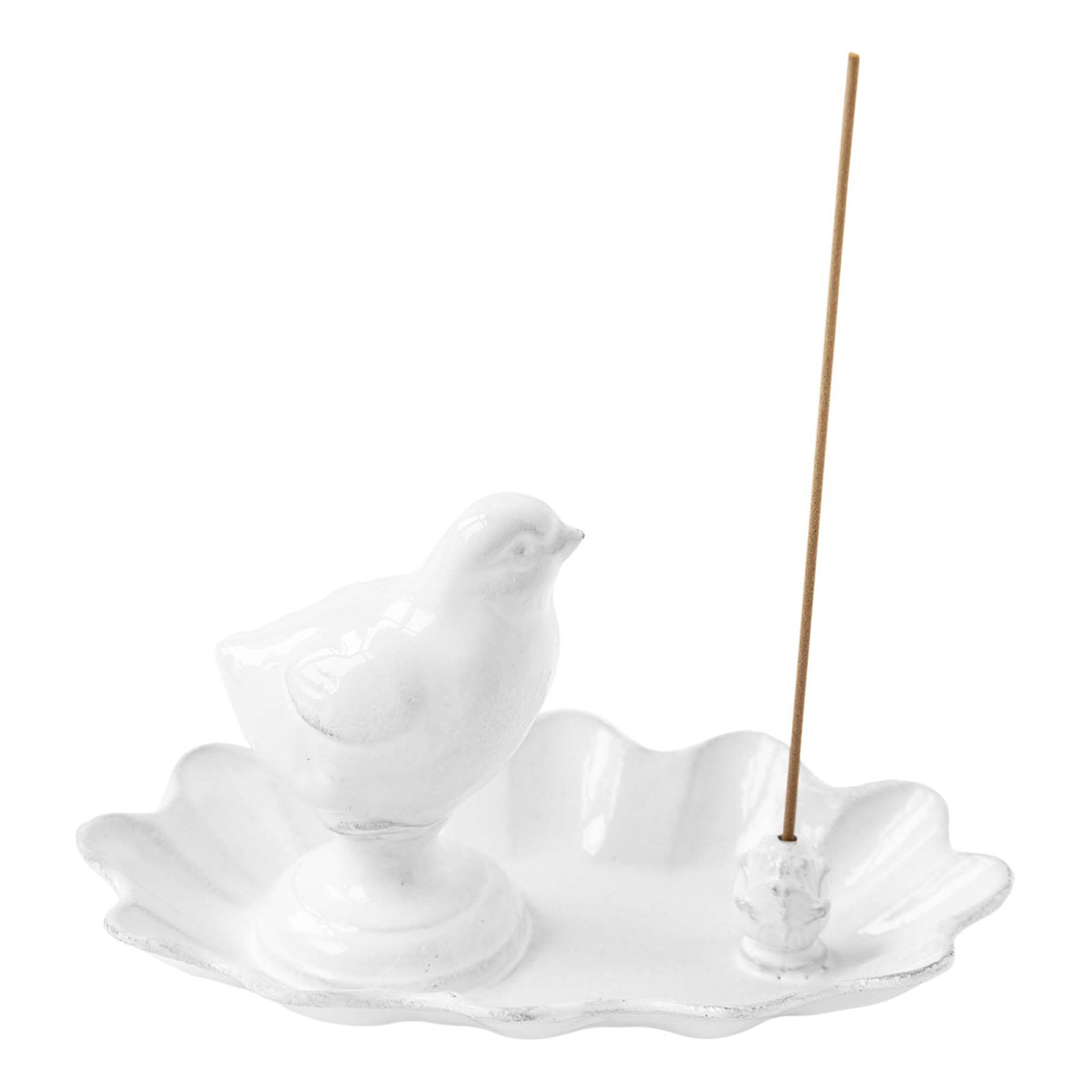 Astier de Villatte | アスティエ ド ヴィラット