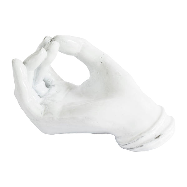 Astier de Villatte インセンスホルダー ENCSRN1 ハンド Serena Bracelets インセンスホルダー – Astier de Villatte