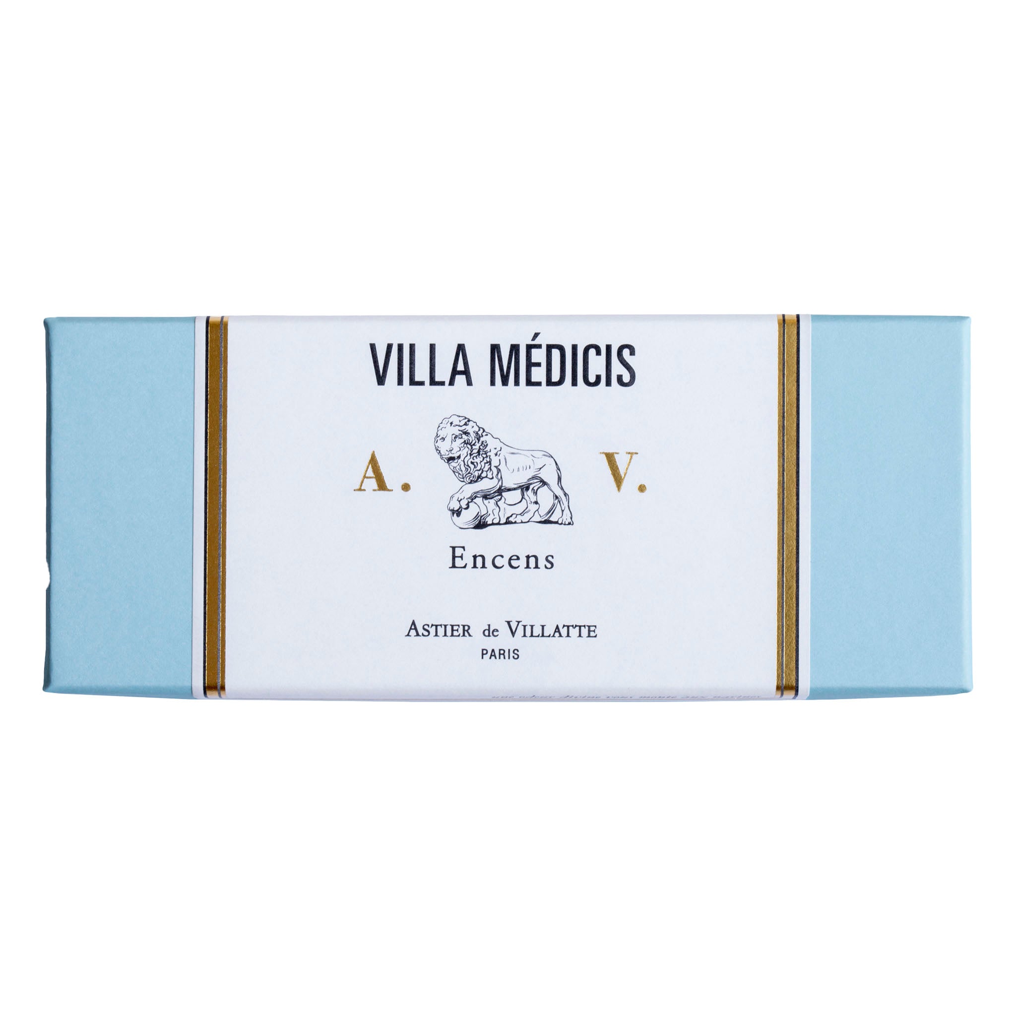 アスティエ　VILLA MEDICIS　インセンス お香 新品未開封 楽天市場】アスティエ・ド・ヴィラット ASTIER de VILLATTE イン