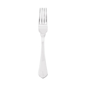 Naples Stainless Steel Shiny スモールフォーク 15.9cm