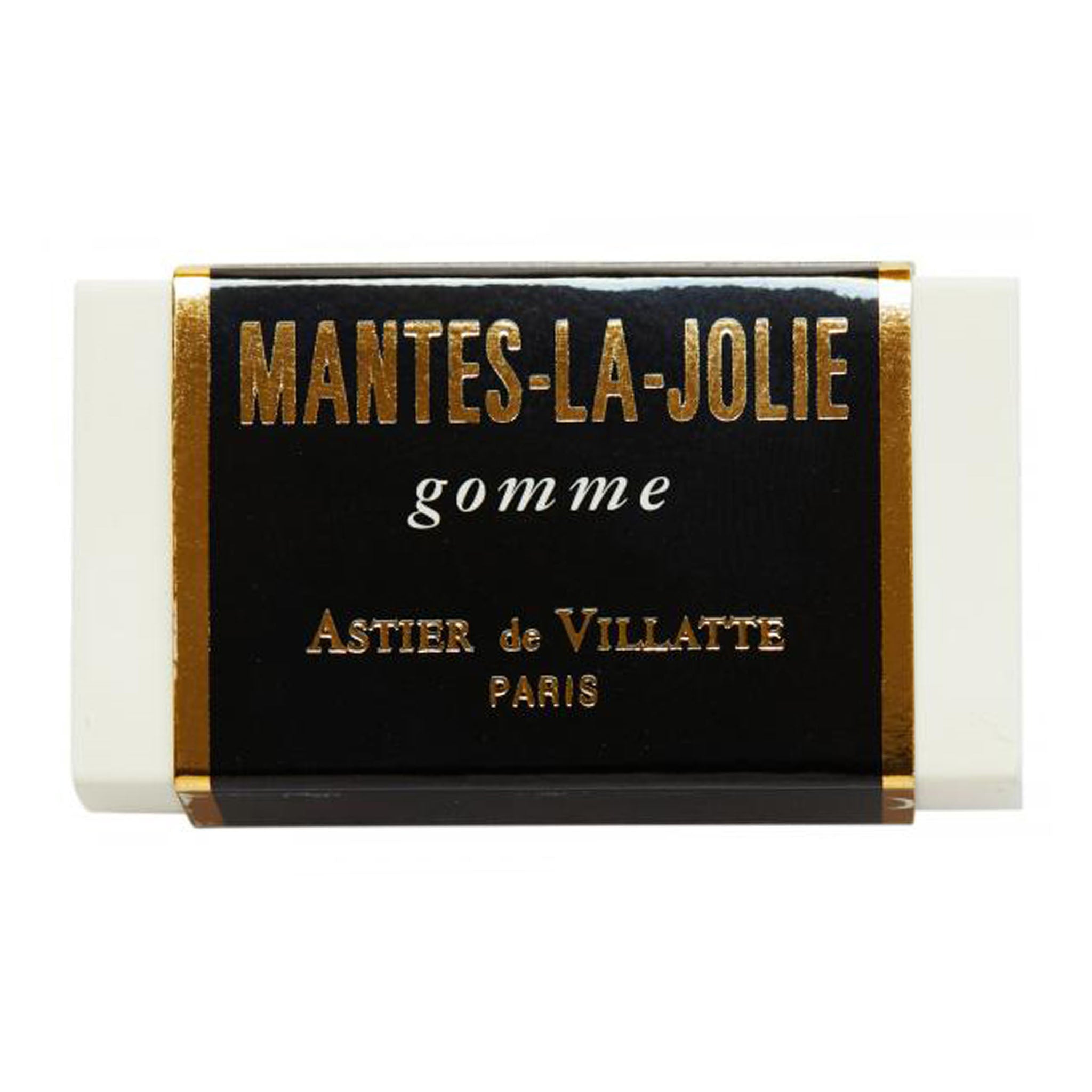 Mantes-la-Jolie フレグランス消しゴム