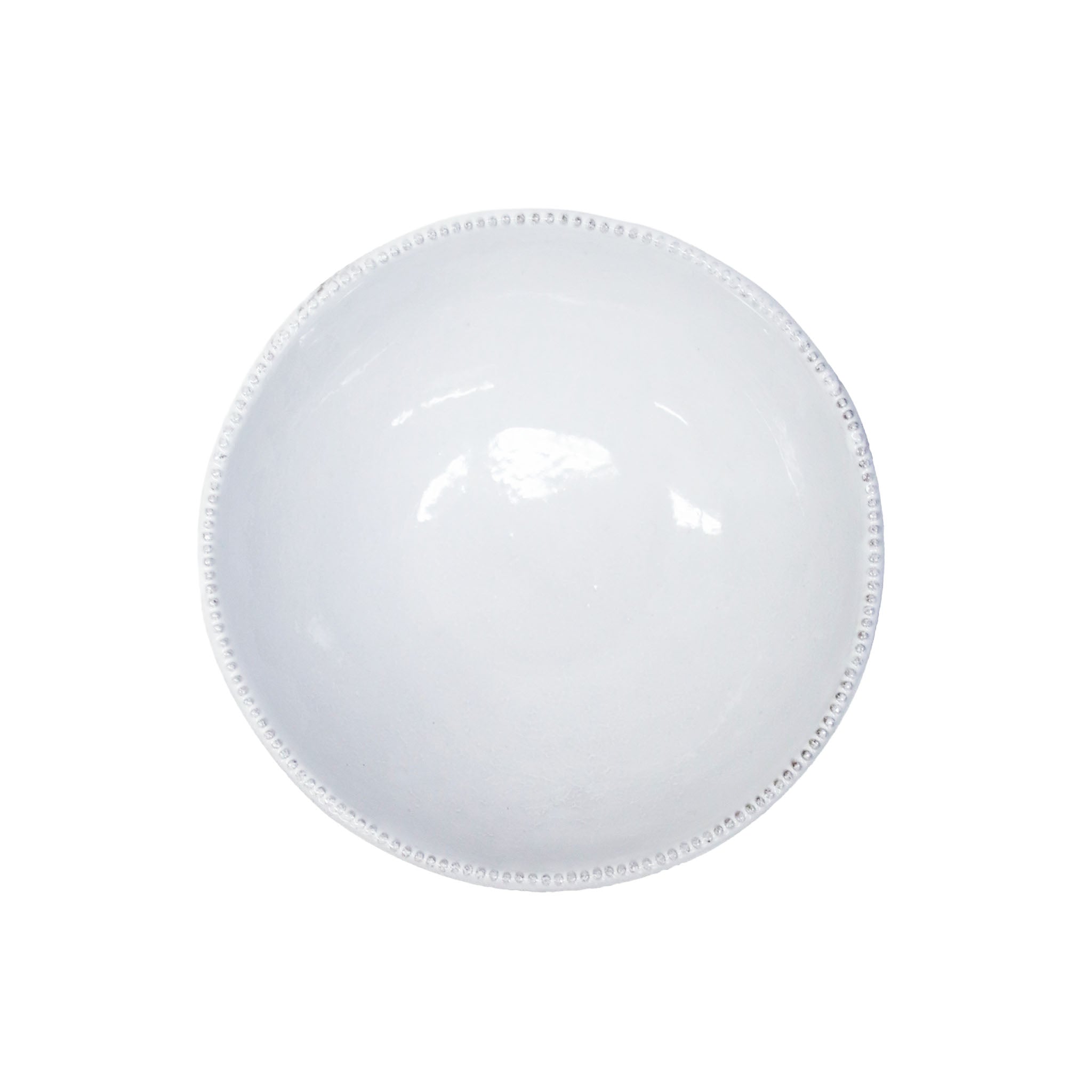 Jojo スモールサラダボウル 19cm