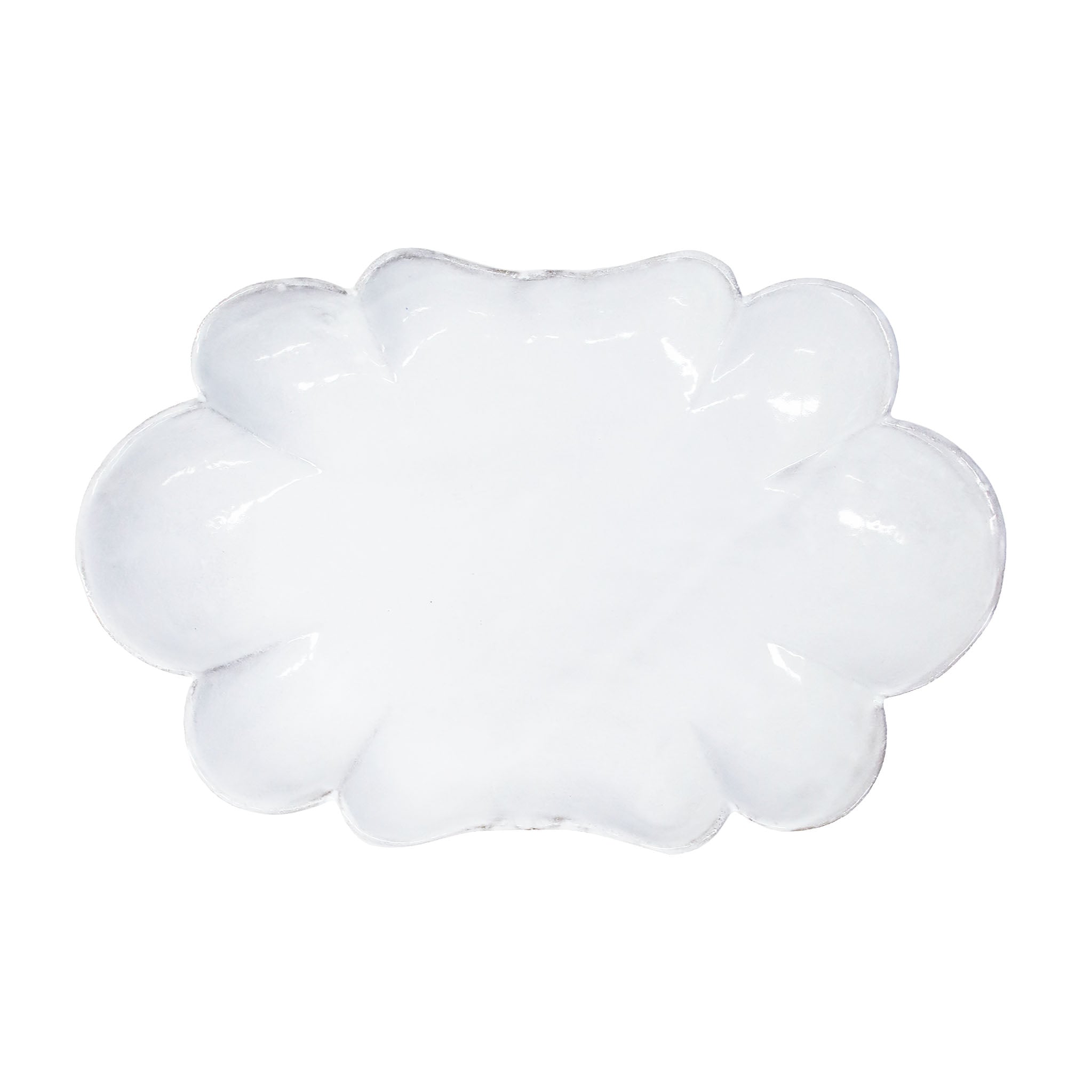 Colbert プラッター 31.7cm