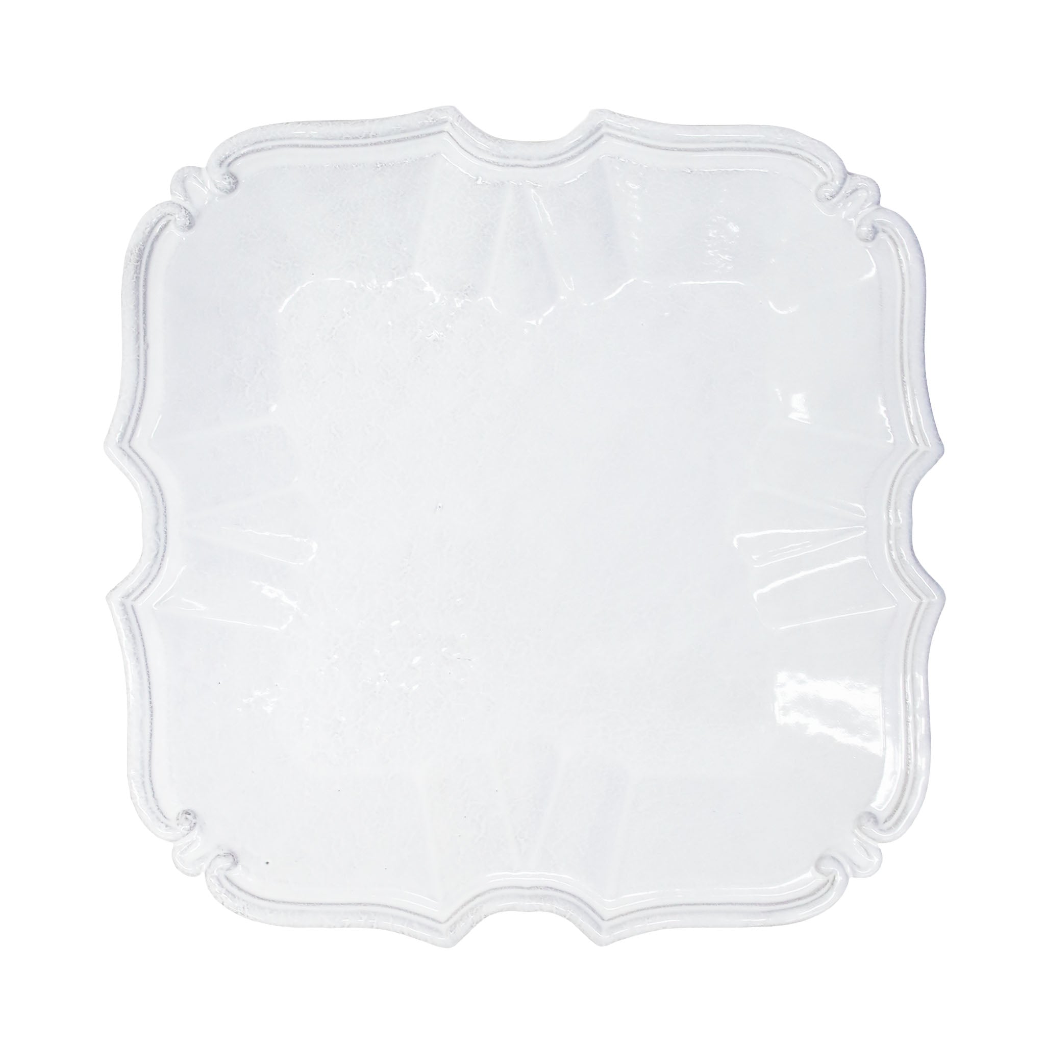 Régence スクエアプラッター 29cm