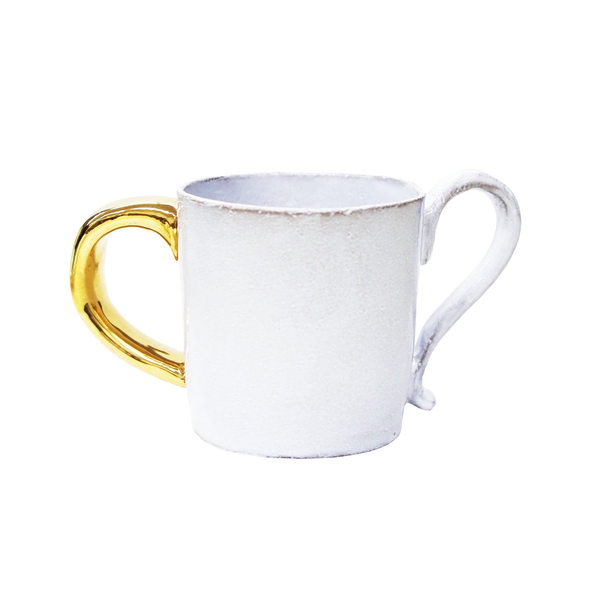 Cups