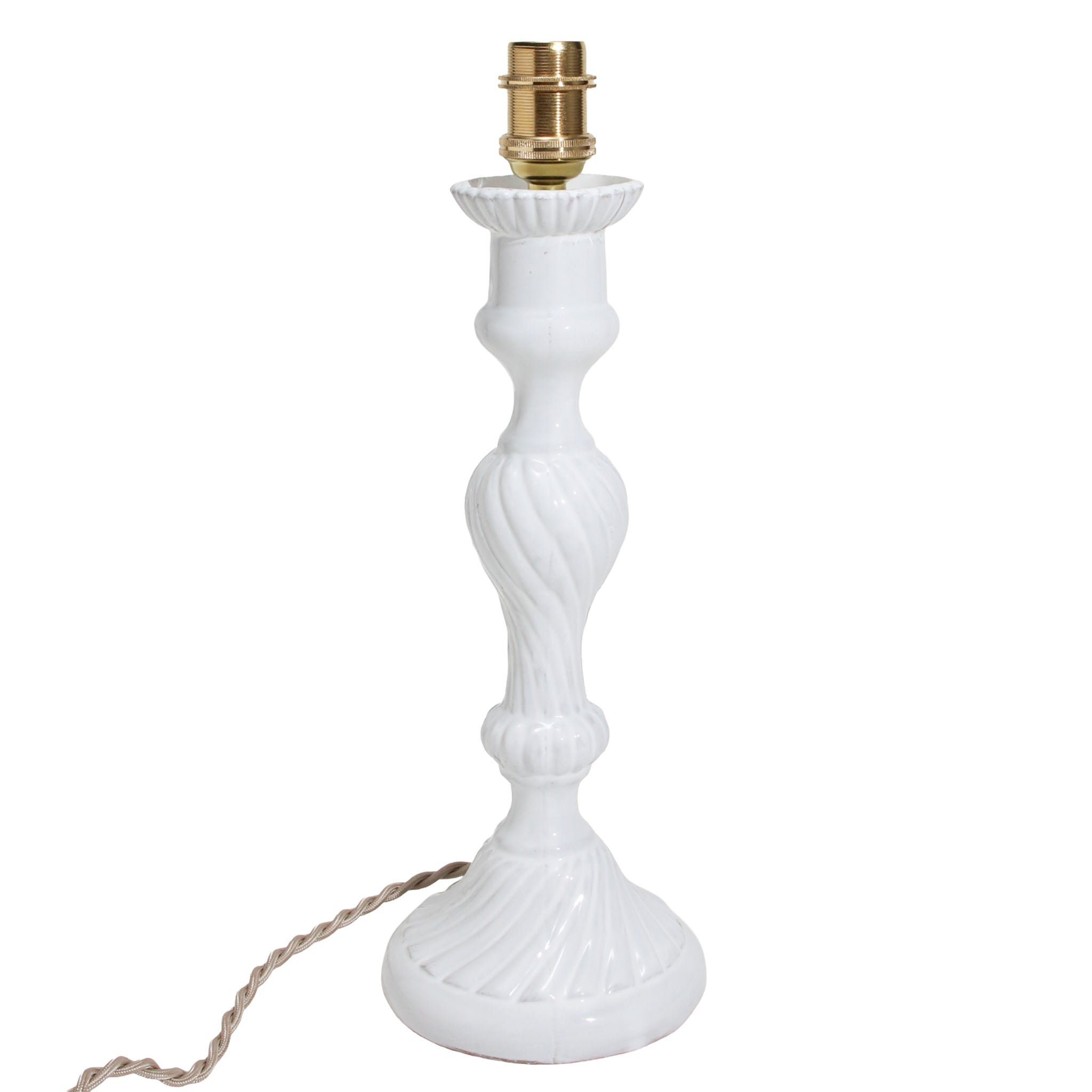 Peggy ラージランプ