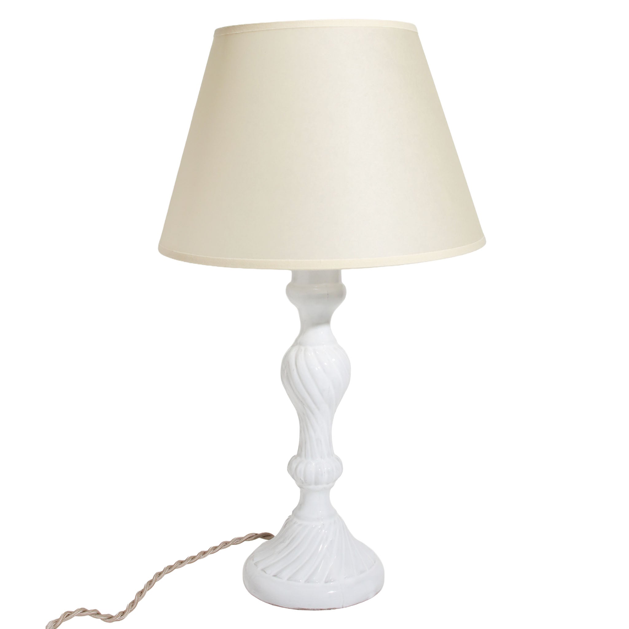 Peggy ラージランプ