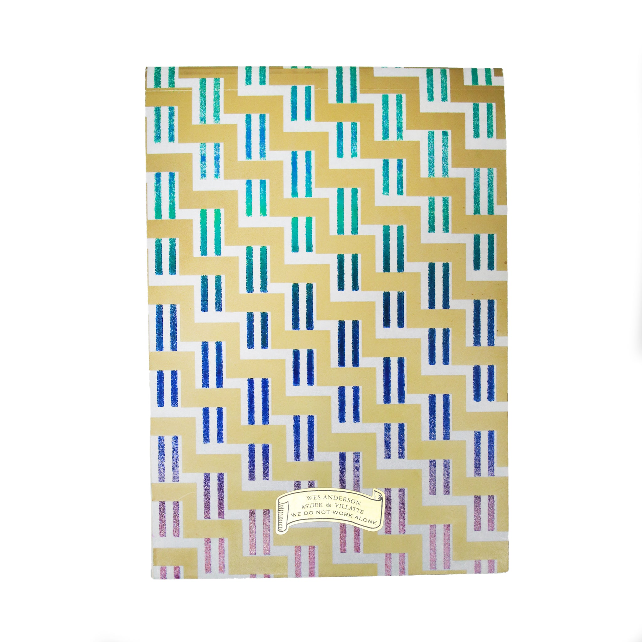Notebooks