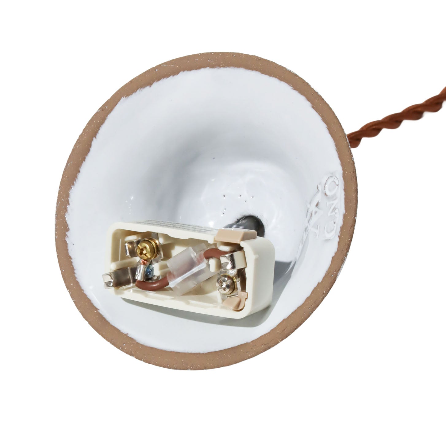 Jose Levy ペンダントライト