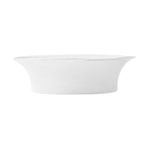 Sobre ベジタブルプラッター 24cm