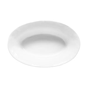 Sobre ベジタブルプラッター 24cm