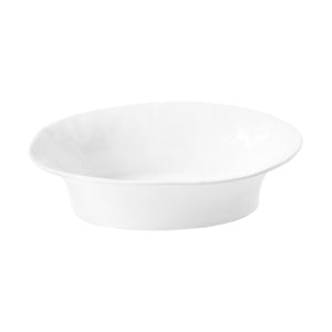Sobre ベジタブルプラッター 24cm