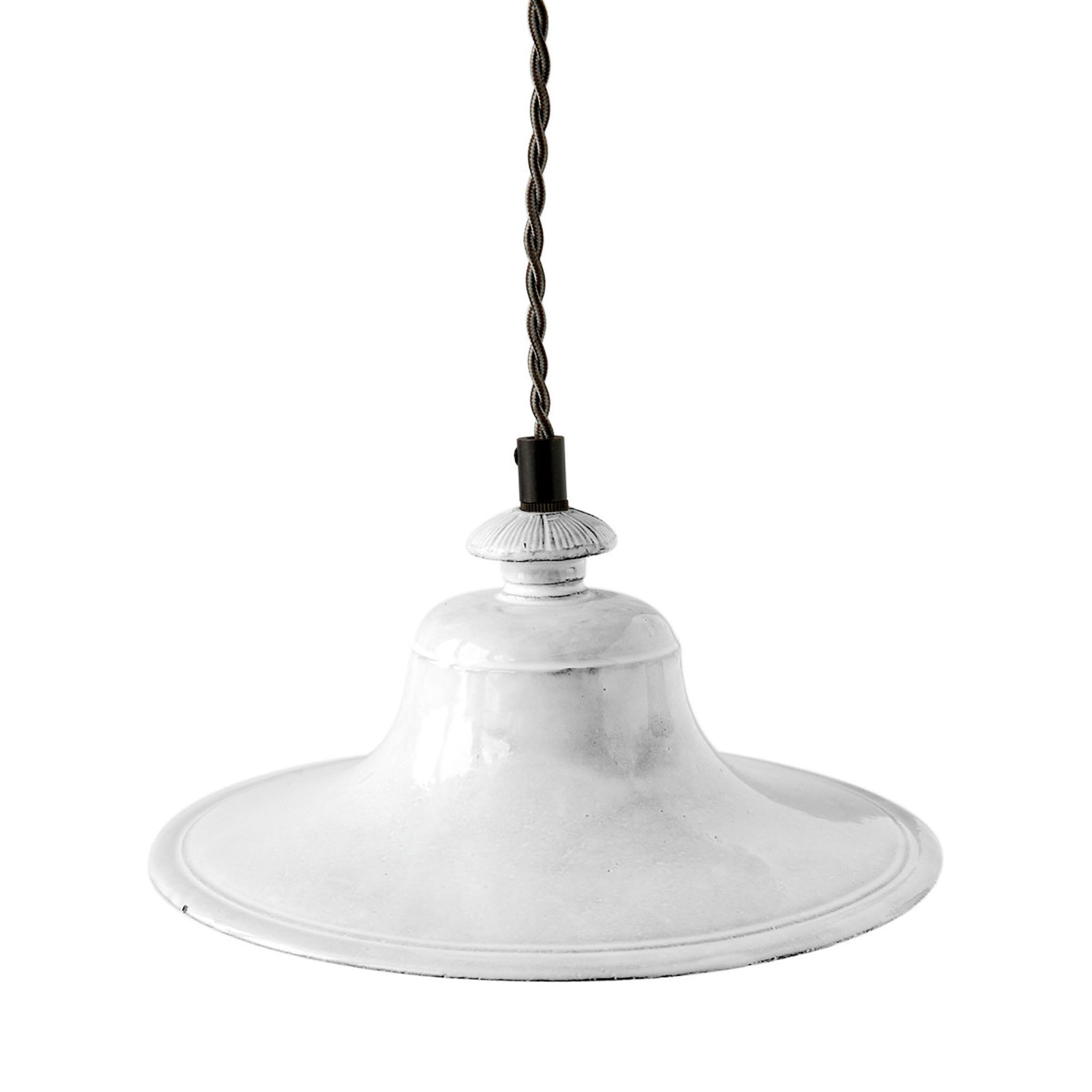 Colbert スモールペンダントライト