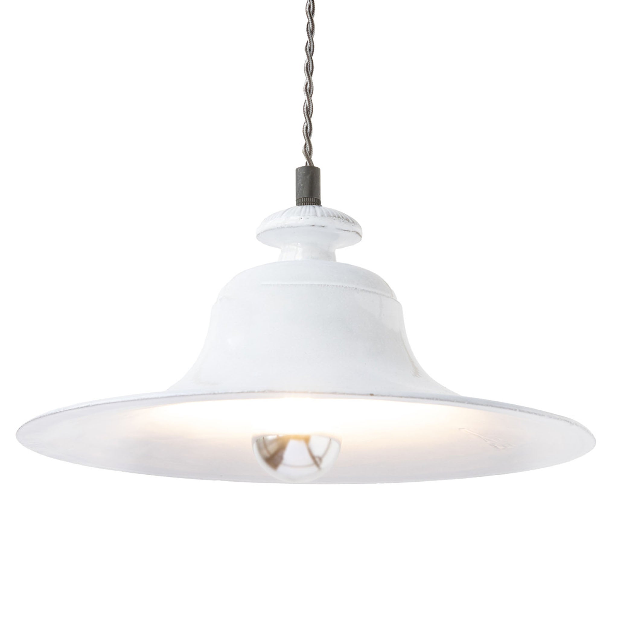 Colbert ペンダントライト