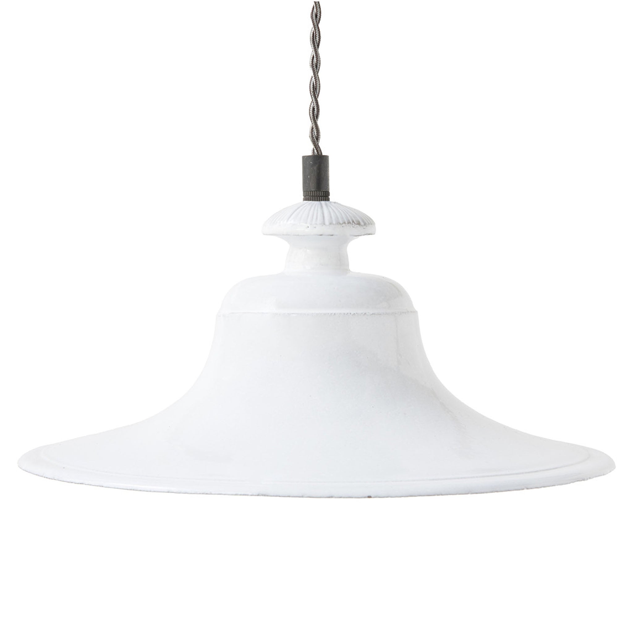 Colbert ペンダントライト