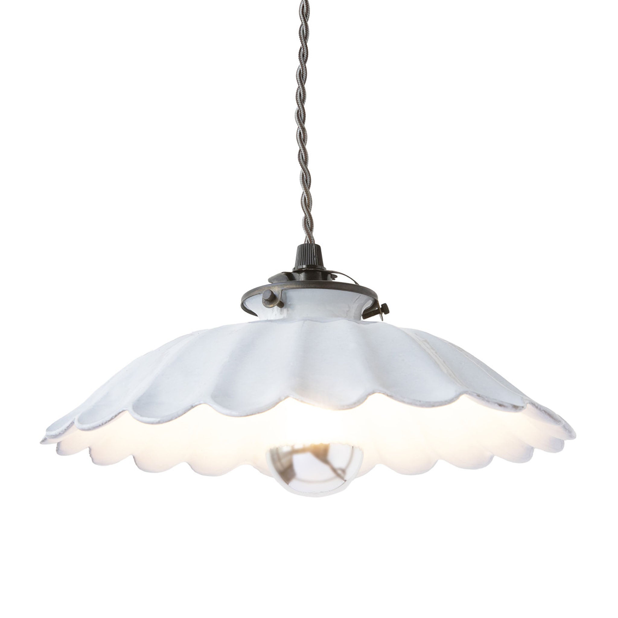 Marguerite ラージペンダントライト