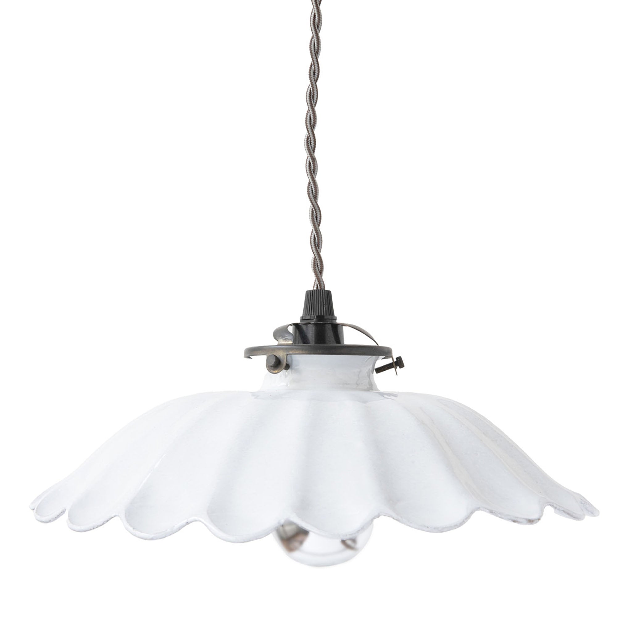 Marguerite ラージペンダントライト