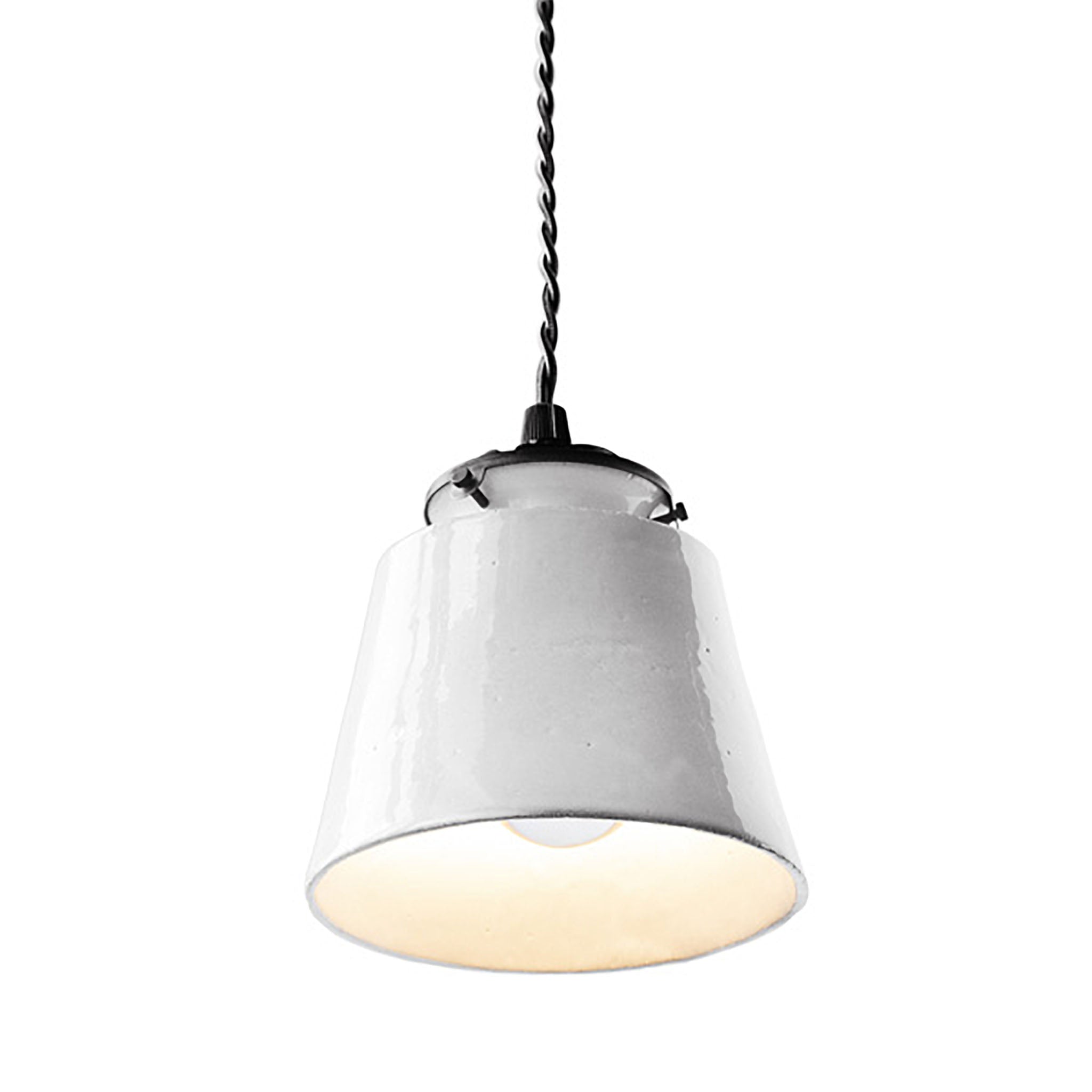 Rien スモールペンダントライト