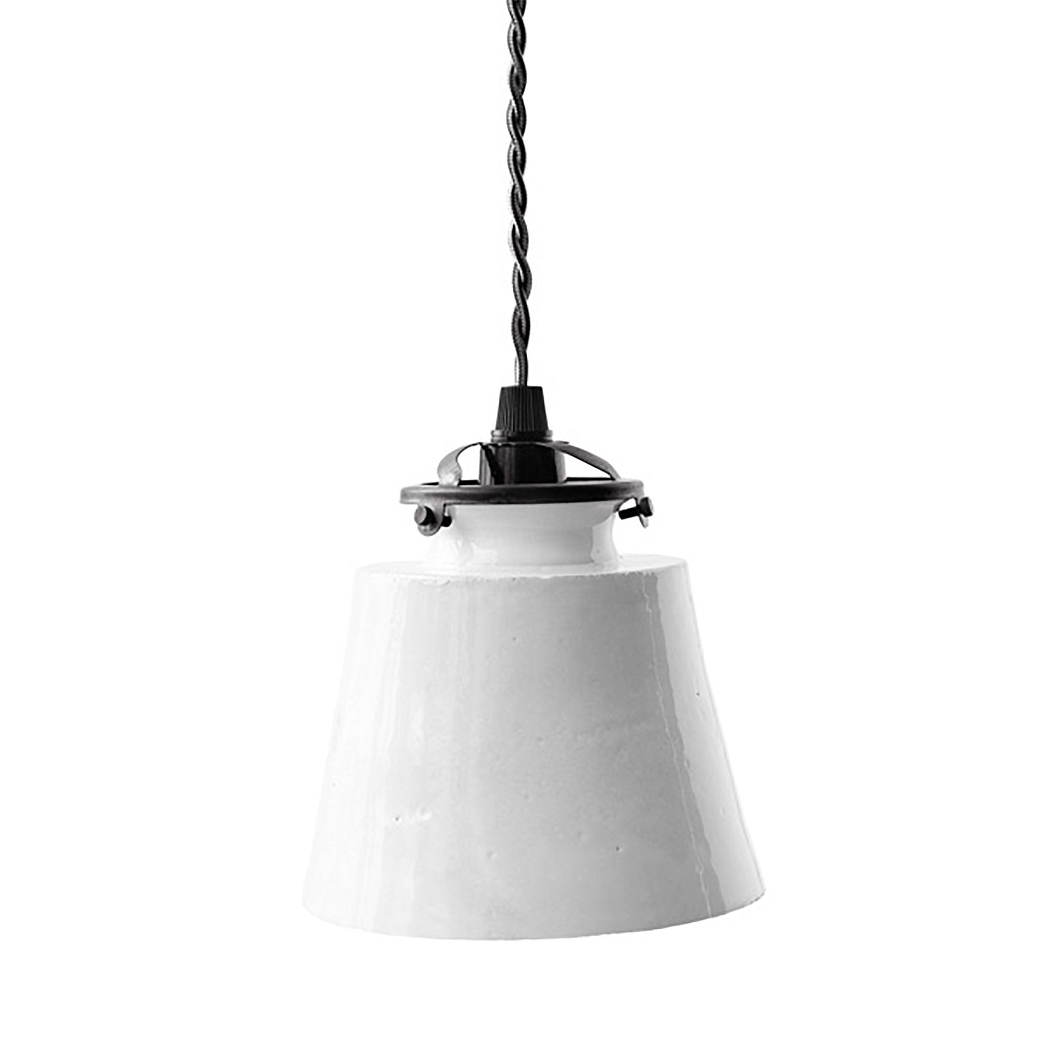 Rien スモールペンダントライト