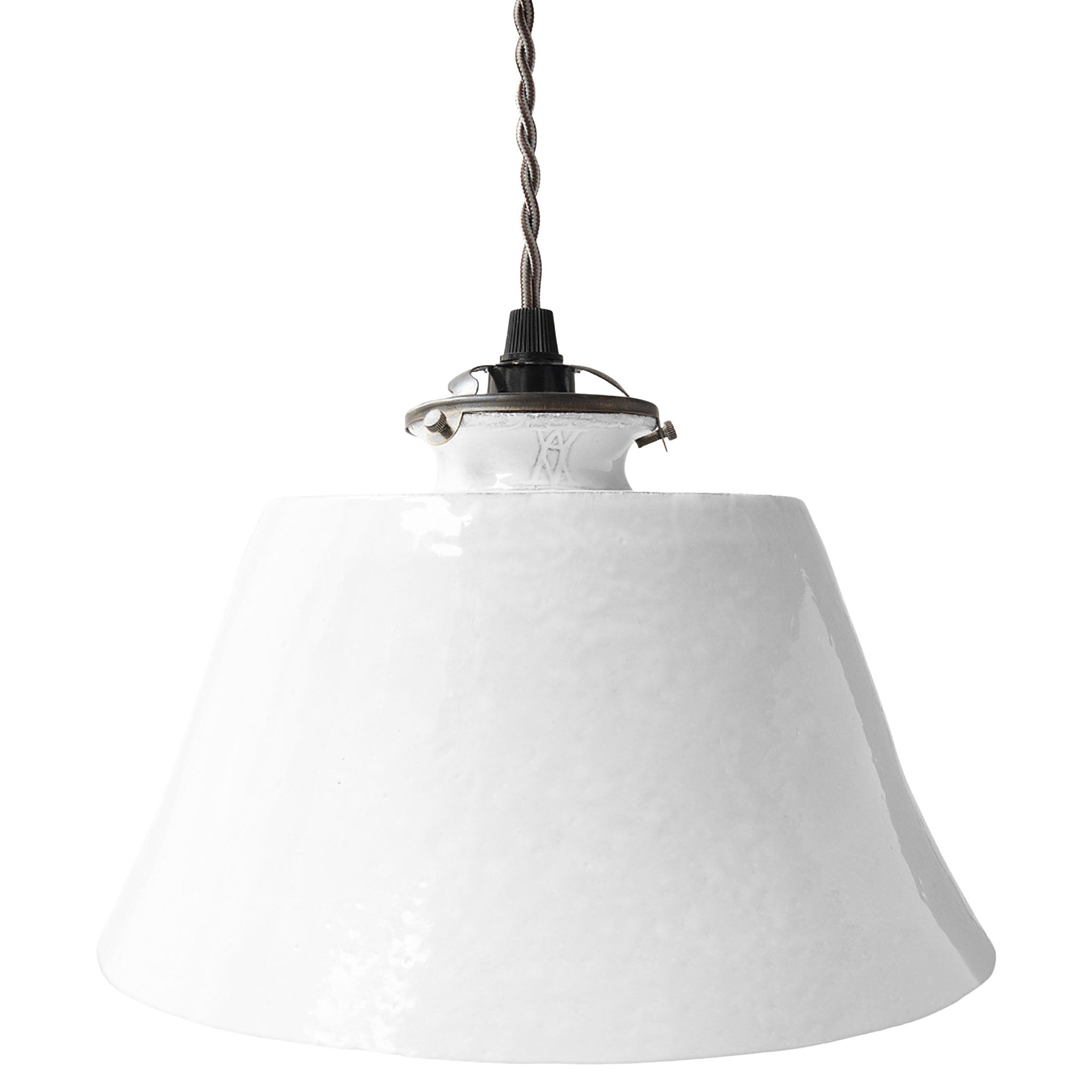 Rien ラージペンダントライト