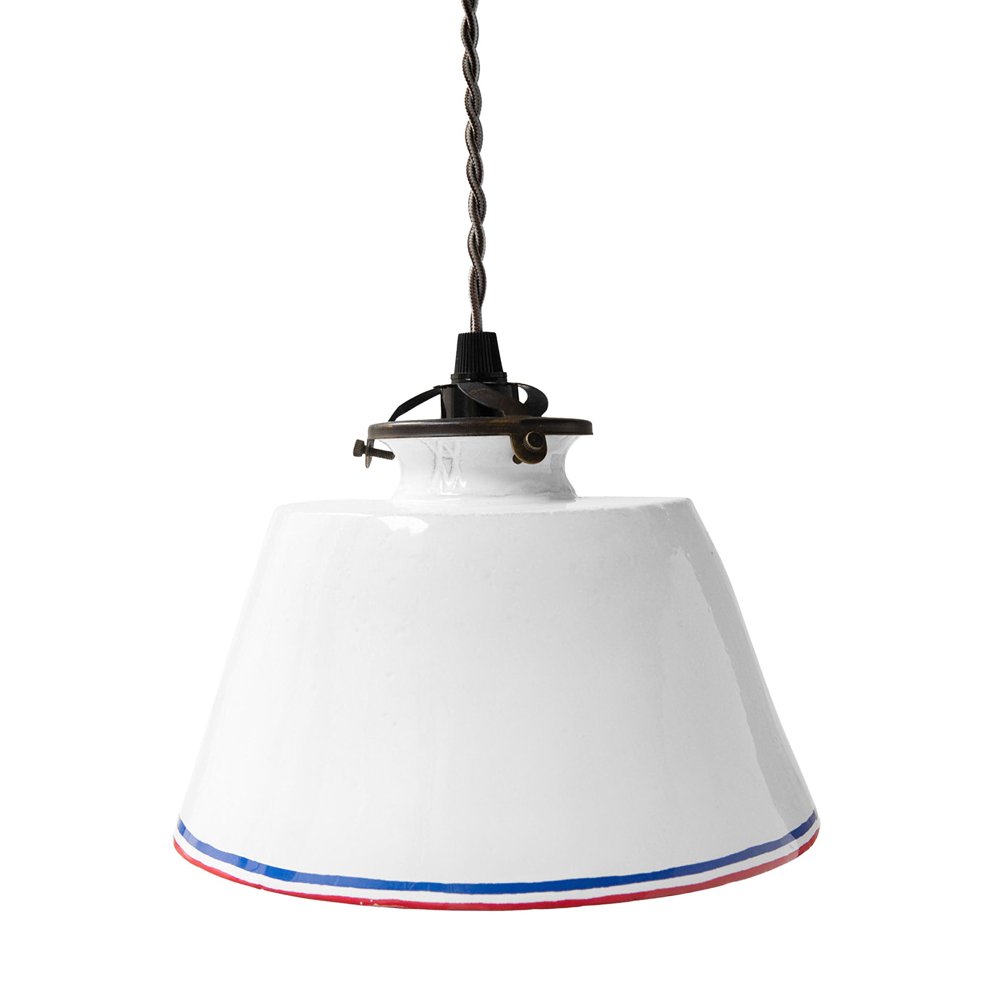 Tricolore ペンダントライト