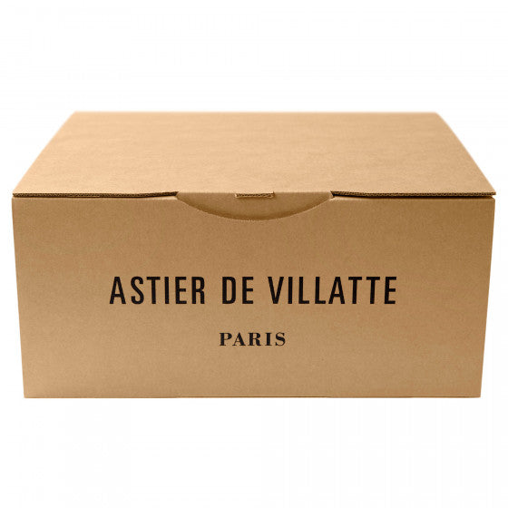 Daisy ランプシェード 16.5cm – ASTIER de VILLATTE ONLINE