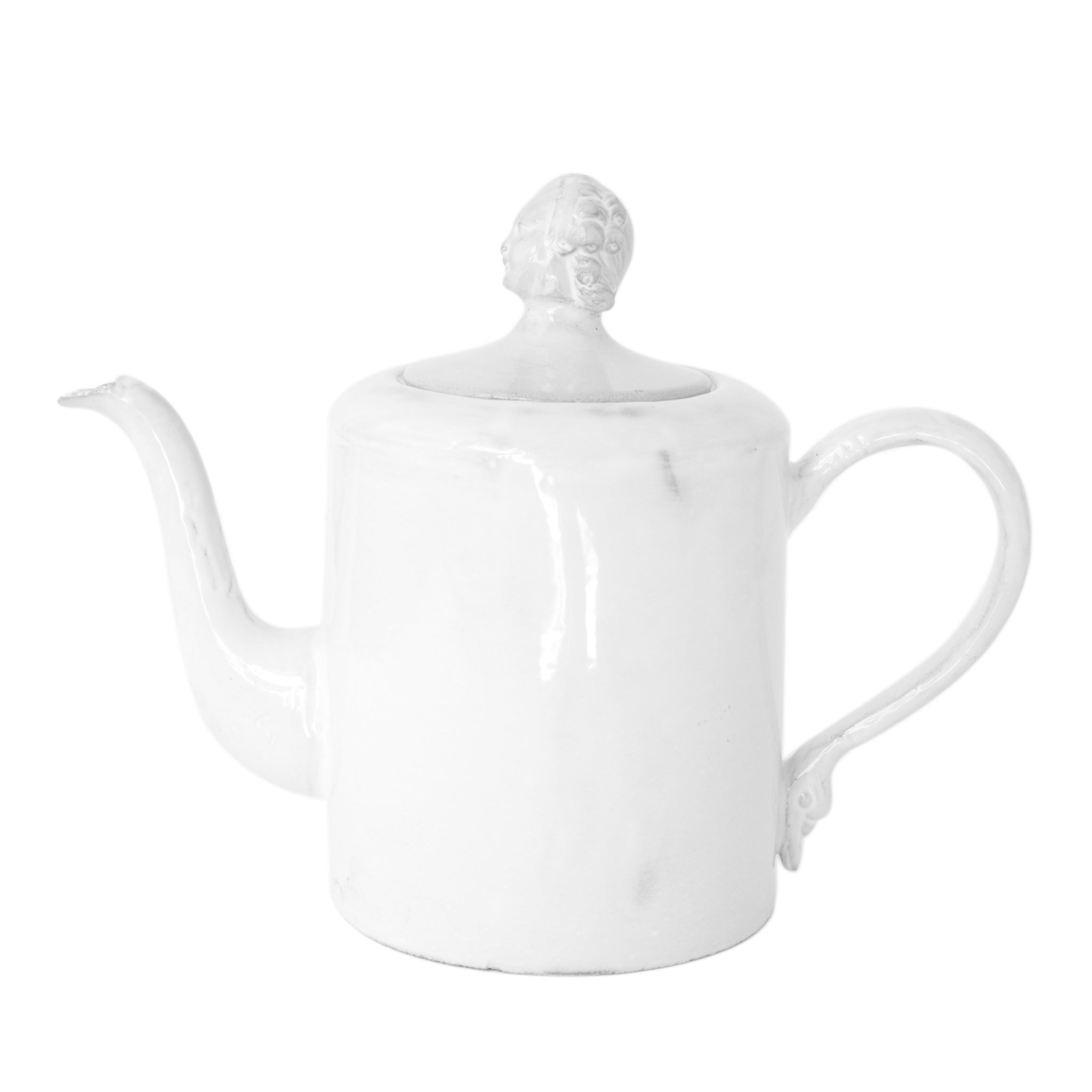 Bowl – Astier de Villatte 日本公式オンラインストア