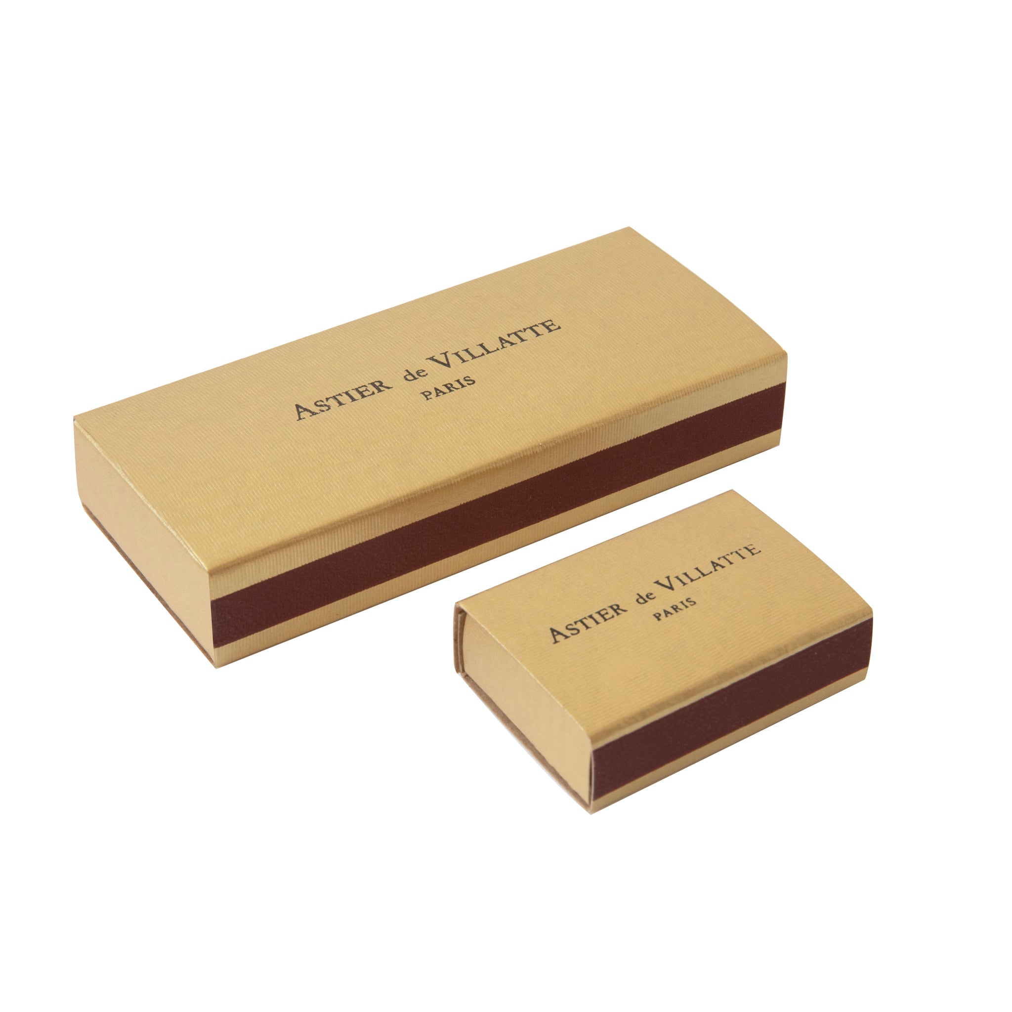 マッチ ボックス 5cm