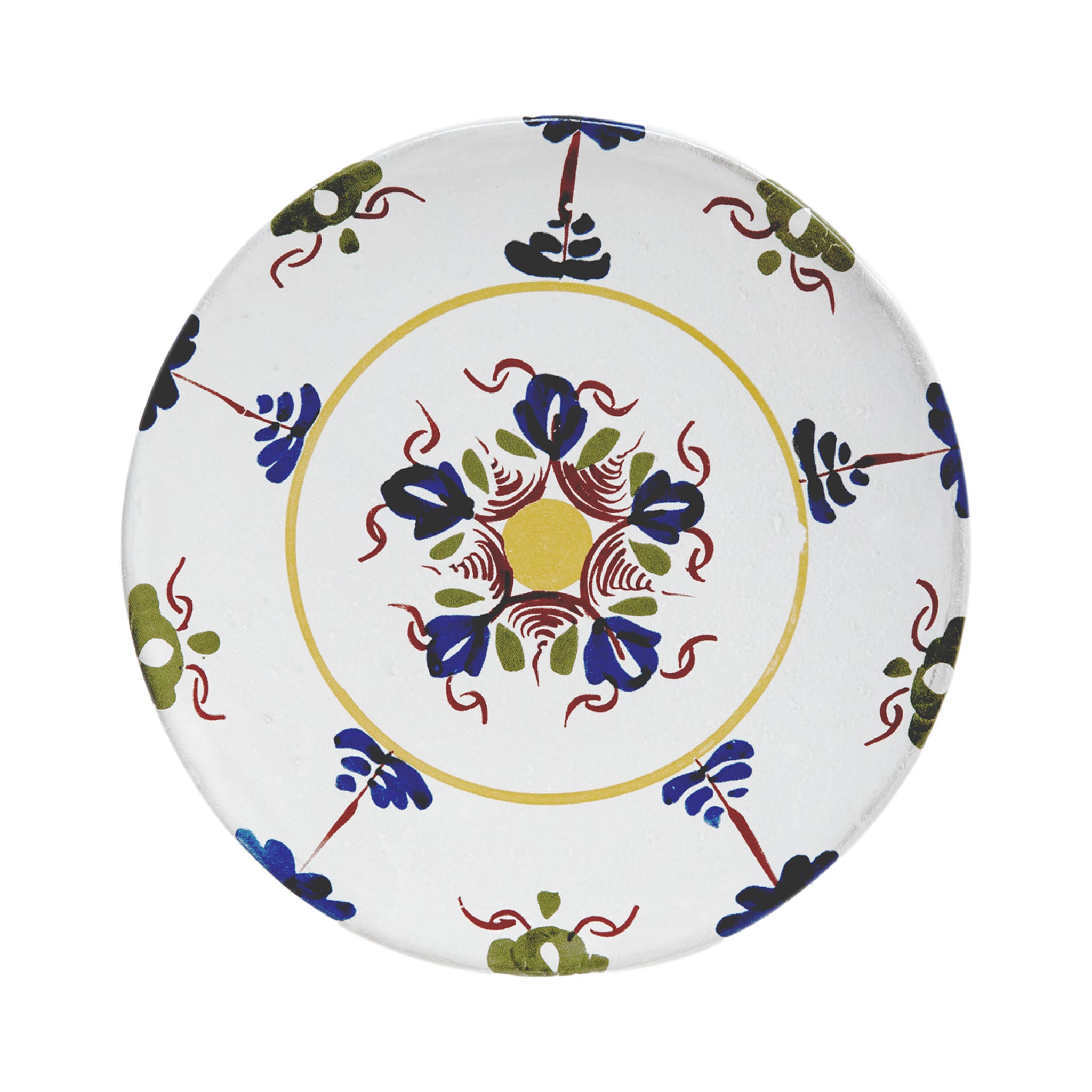 J – Astier de Villatte 日本公式オンラインストア