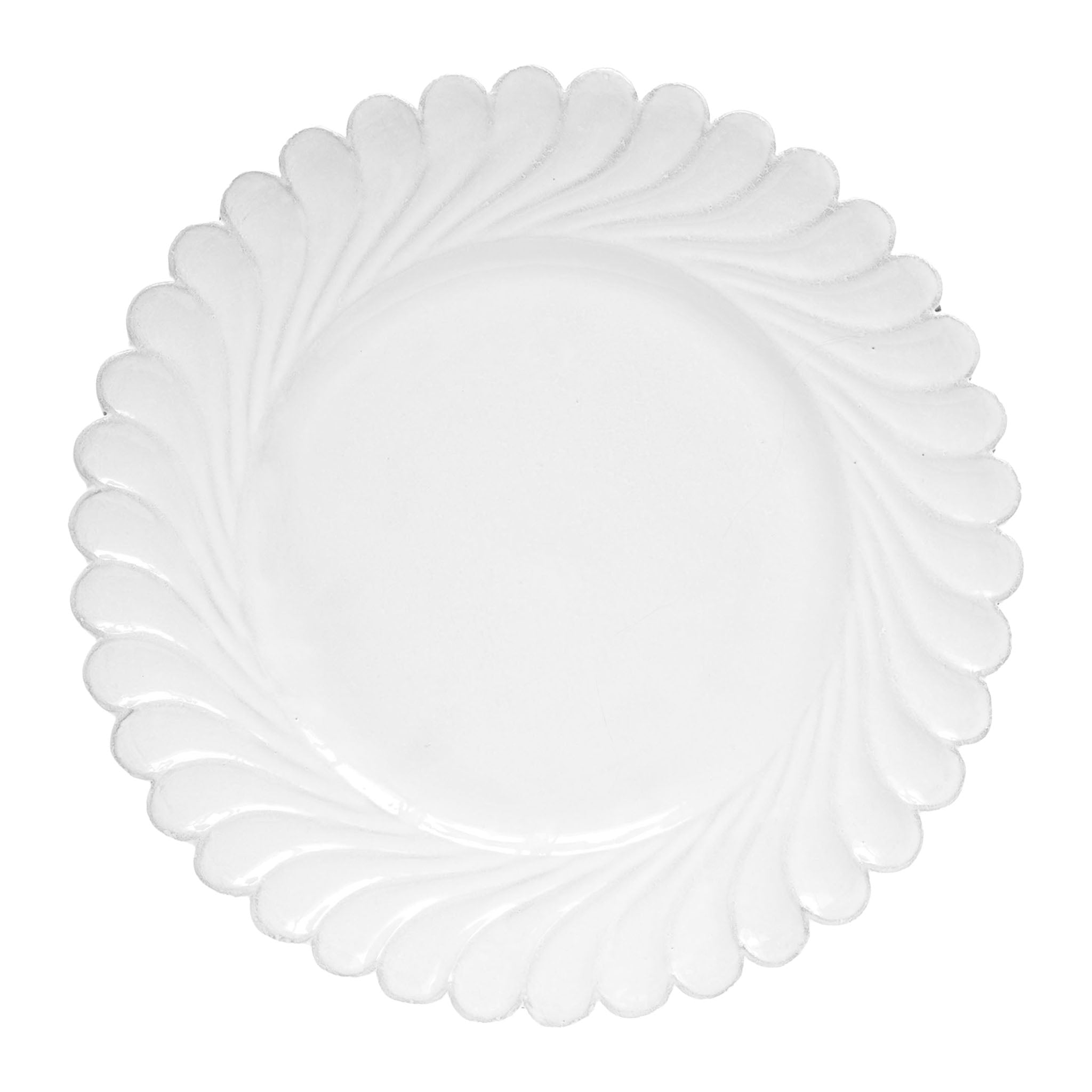 Astier de Villatte | アスティエ ド ヴィラット – Astier de
