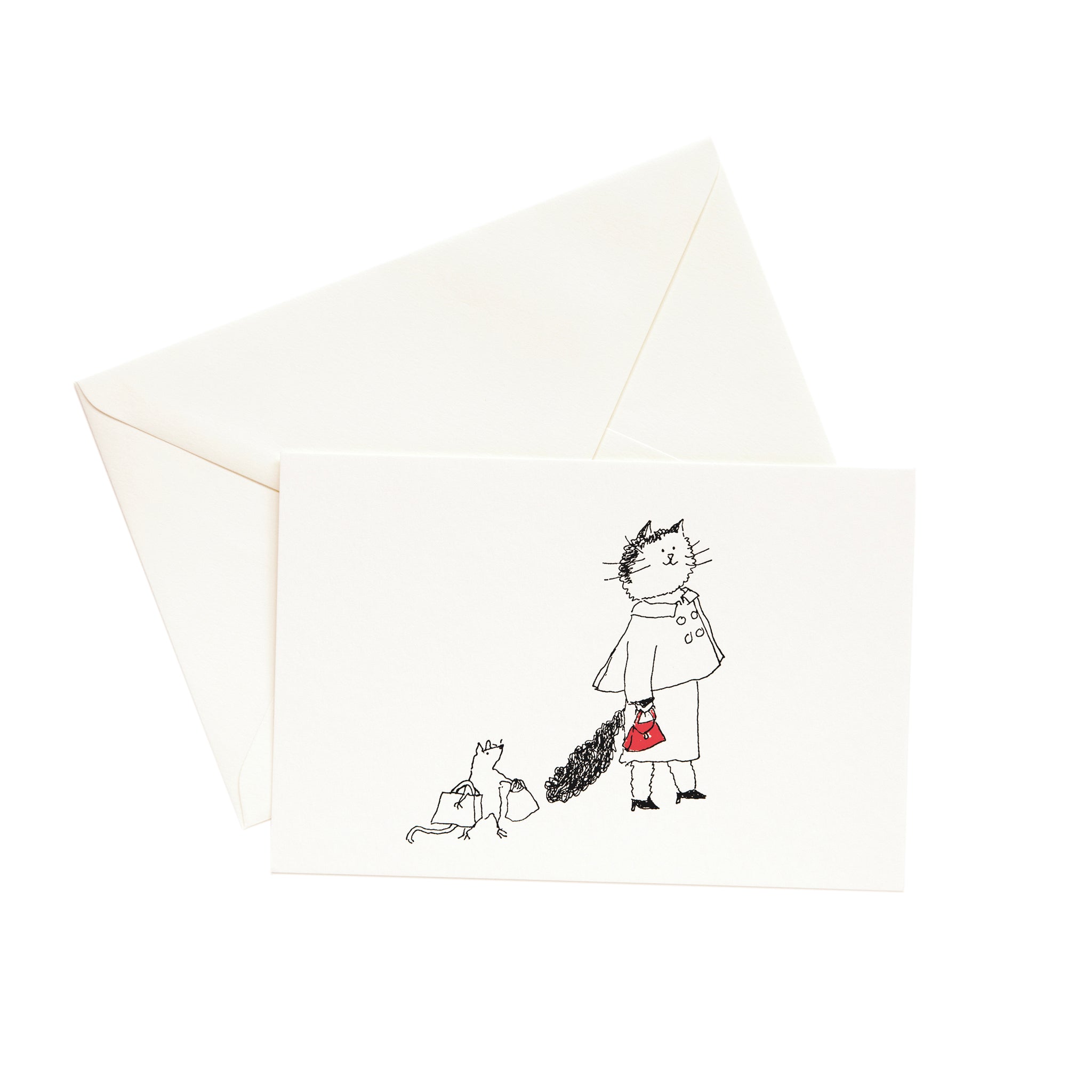Stationery – Astier de Villatte 日本公式オンラインストア
