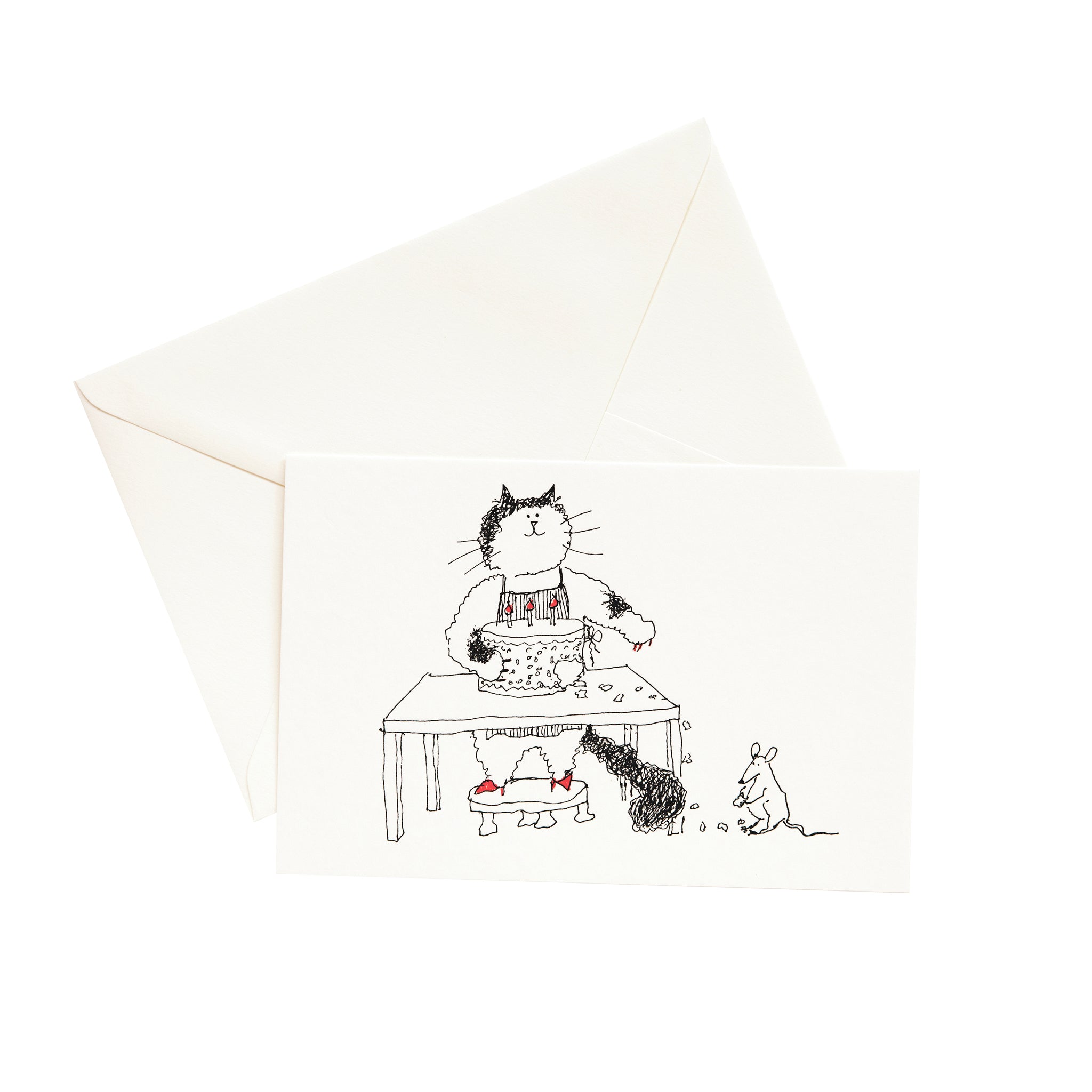 Astier de Villatte アスティエ・ド・ヴィラット(正規取扱店