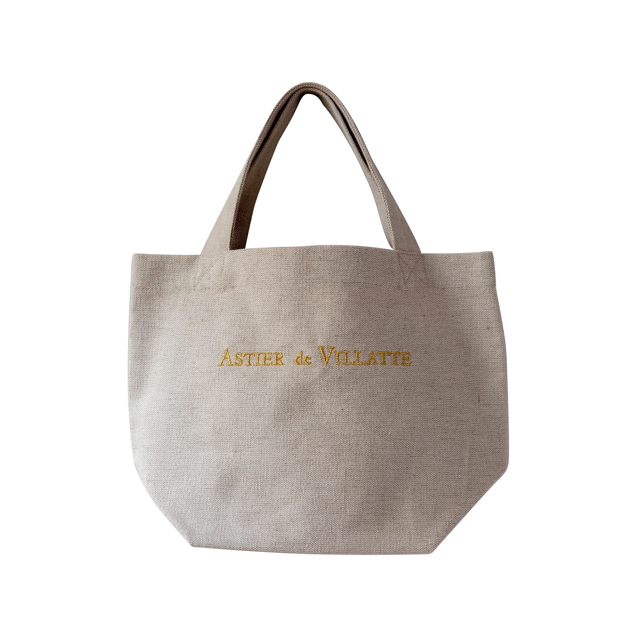 【限定1点】Astier de Villatte　アスティエ HANDBAG at0532_astier_ecru.jpg?v=