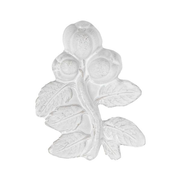 アスティエ・ド・ヴィラット　Quince Tree チョップスティックレスト Quince Tree チョップスティックレスト – Astier de Villatte