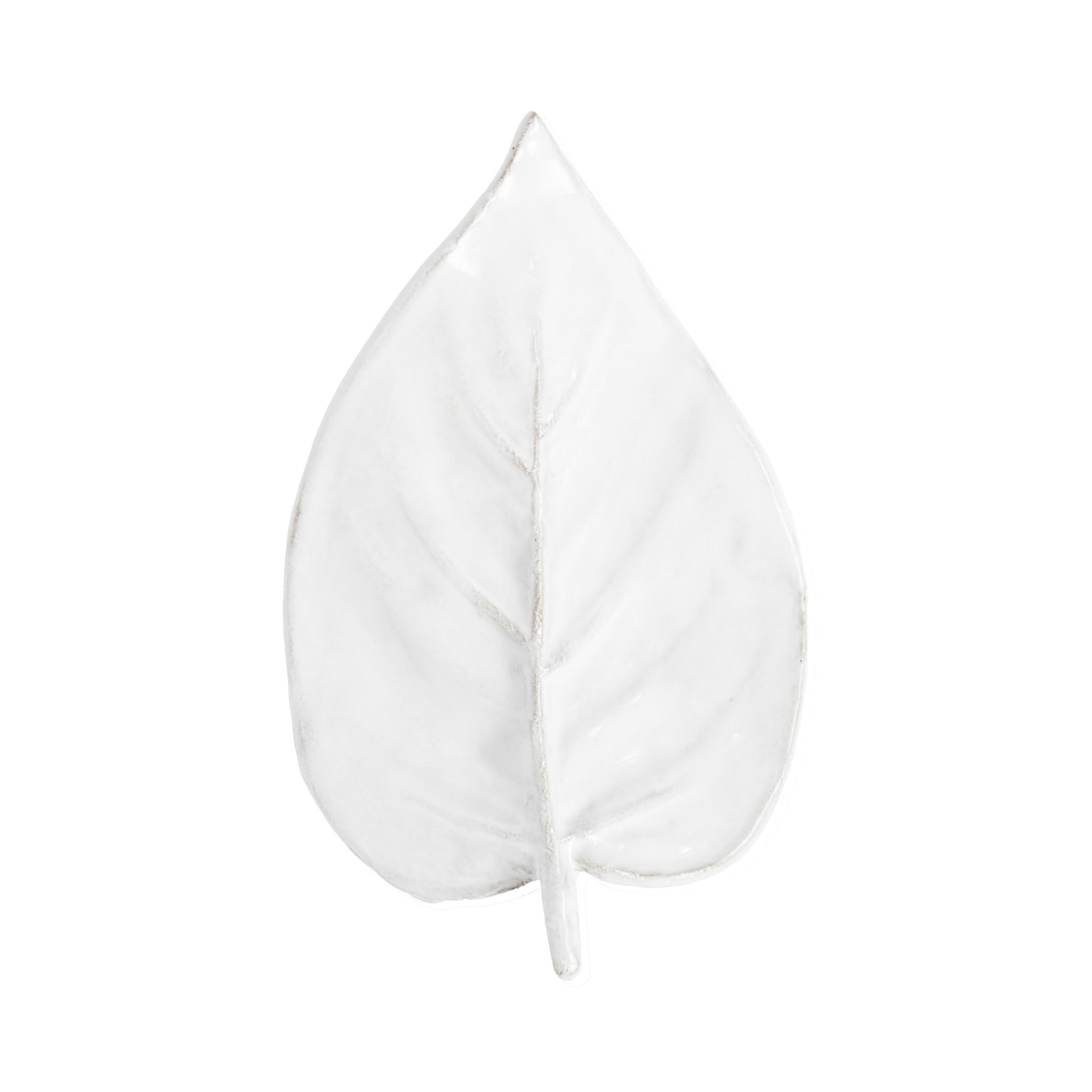 Leaf The Small One オーナメント