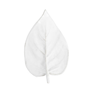 Leaf The Small One オーナメント