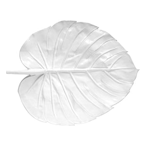 Leaf Tropicale オーナメント