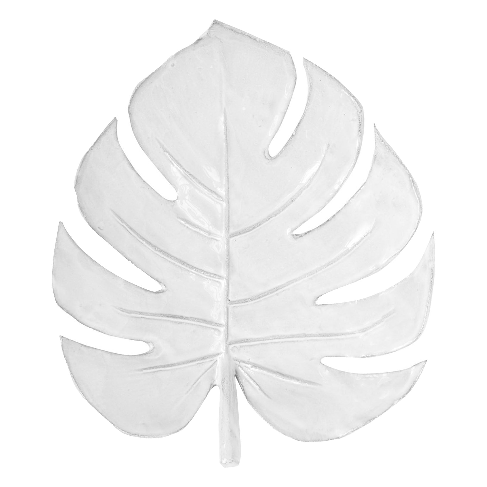 Leaf Tropicale オーナメント