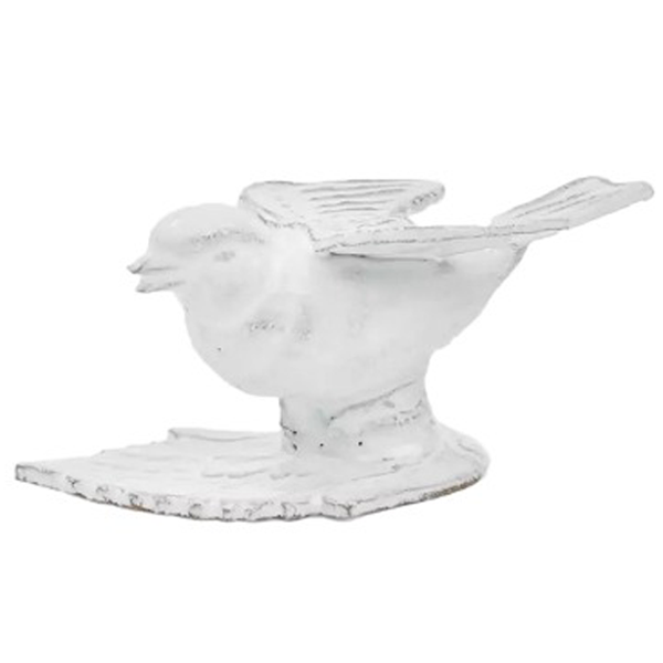 Oiseau Bird ナイフレスト – Astier de Villatte 日本公式オンラインストア