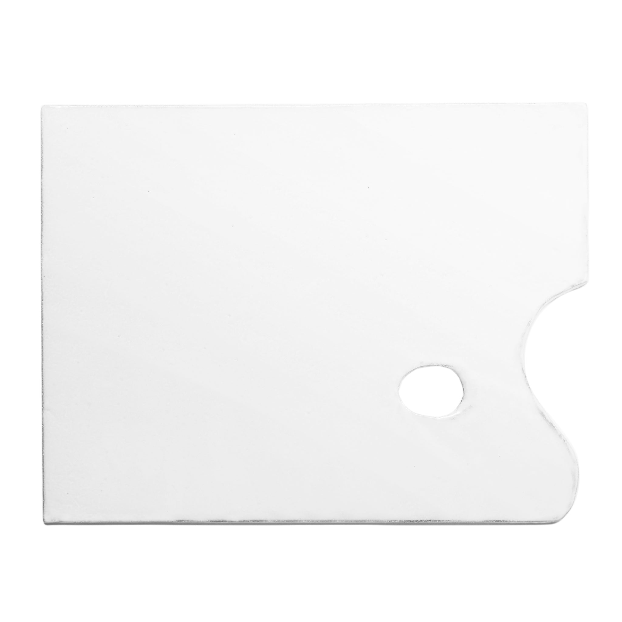 Plates, Platters – タグ 