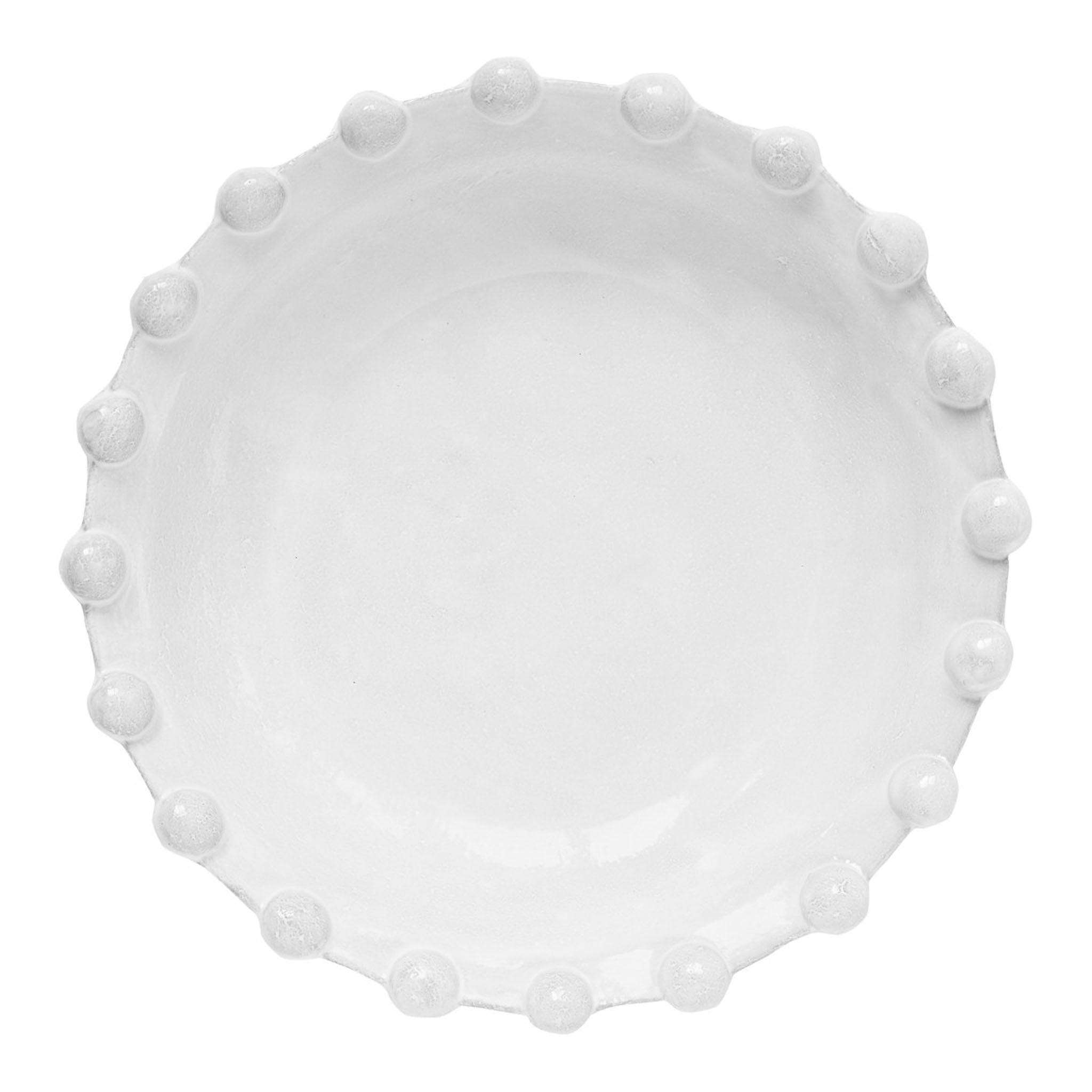 Plates, Platters – タグ 
